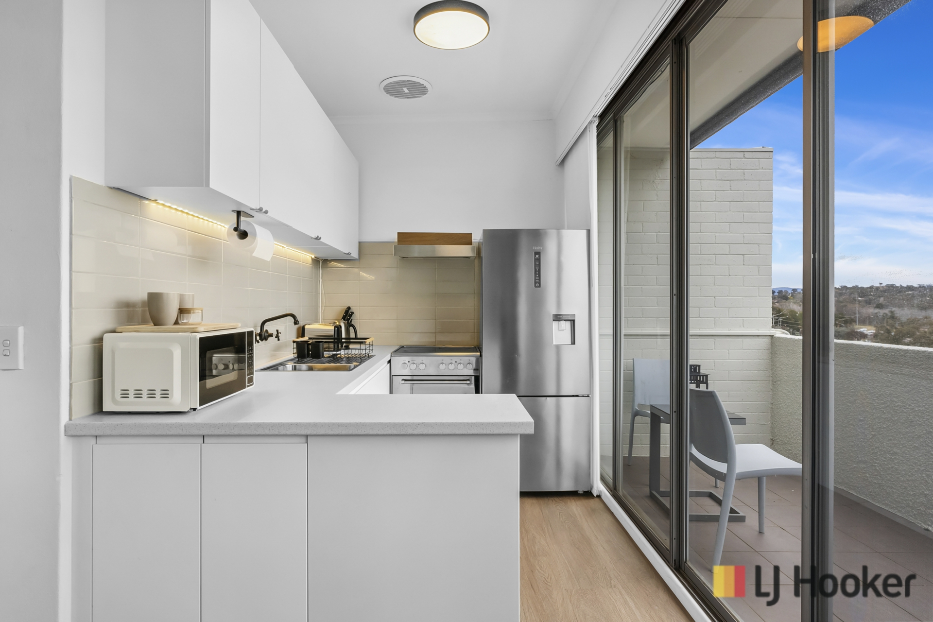 78/4 Wilkins Street, MAWSON