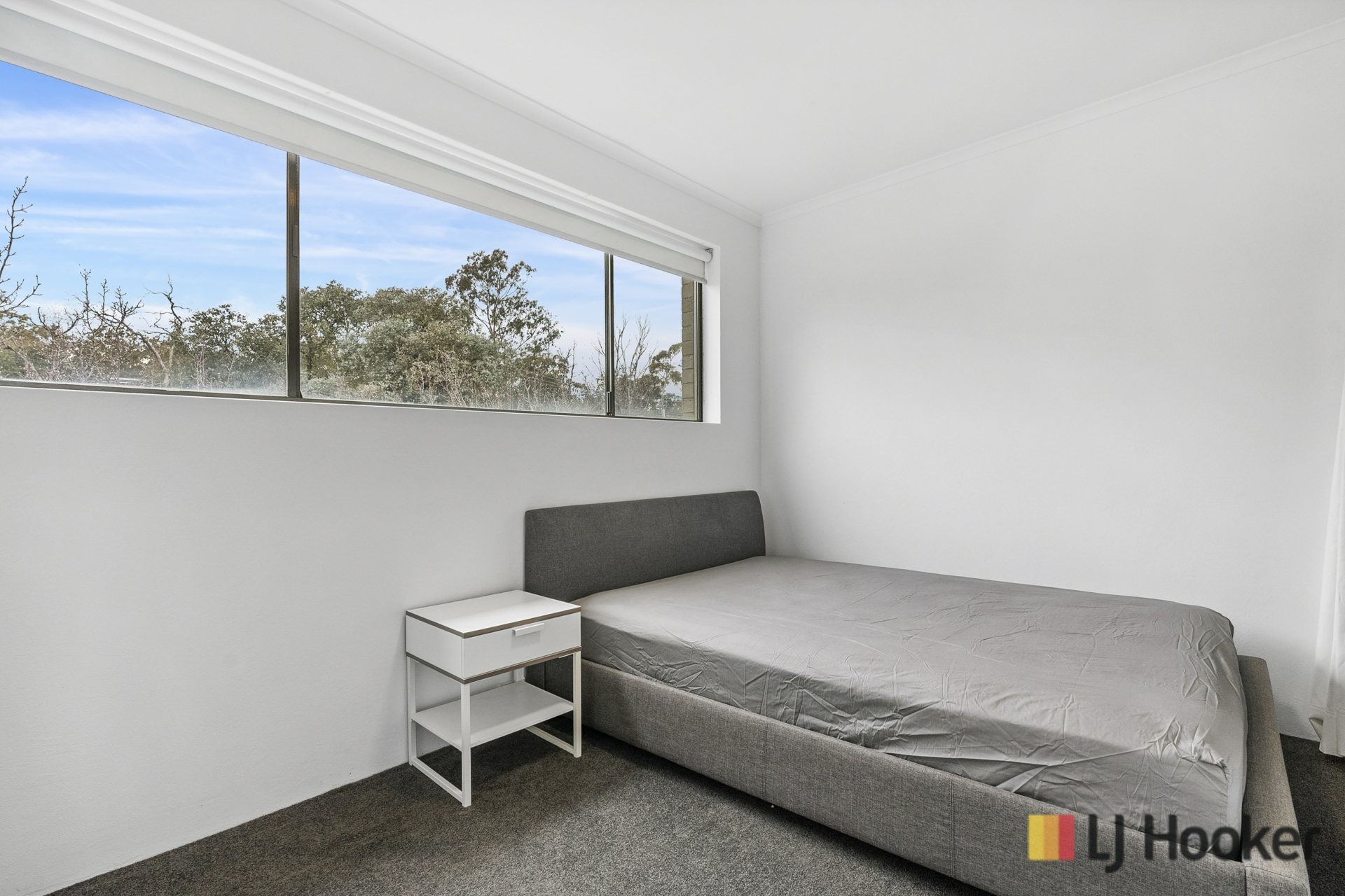 78/4 Wilkins Street, MAWSON