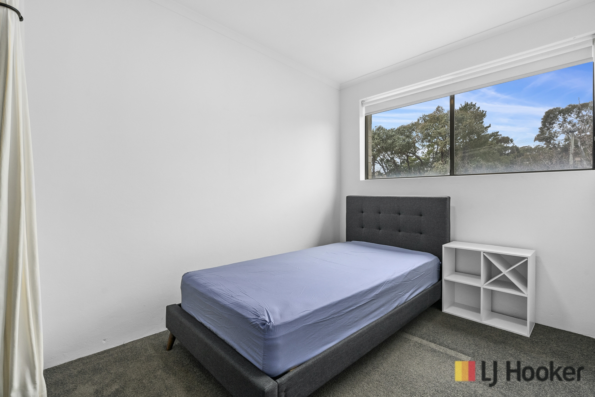 78/4 Wilkins Street, MAWSON