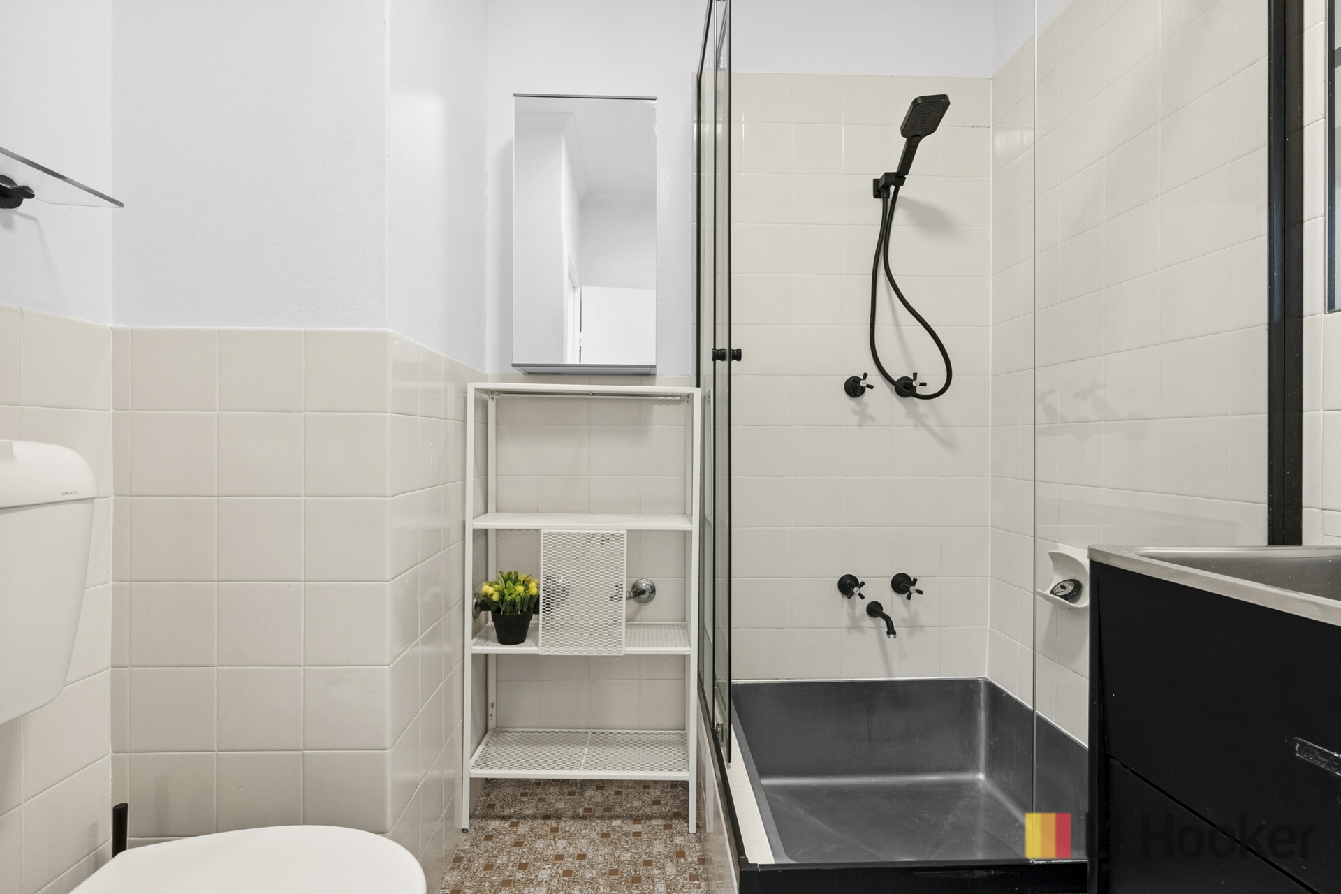78/4 Wilkins Street, MAWSON