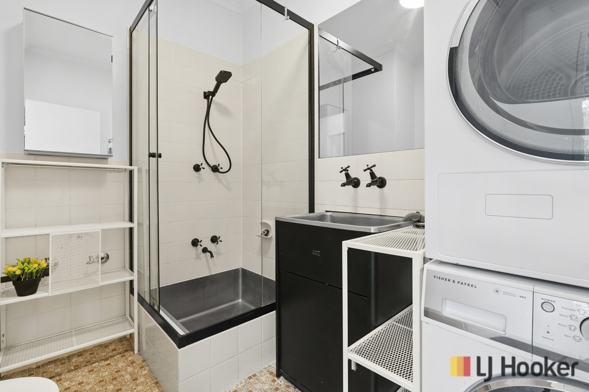 78/4 Wilkins Street, MAWSON