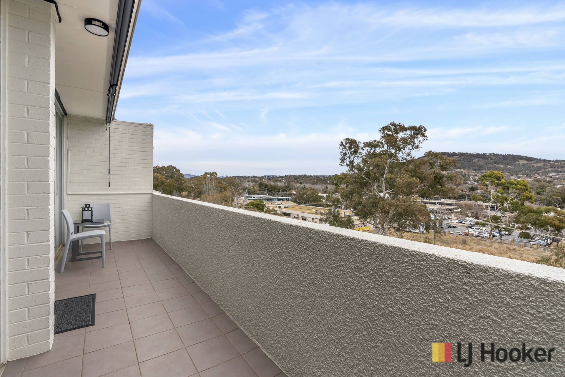 78/4 Wilkins Street, MAWSON