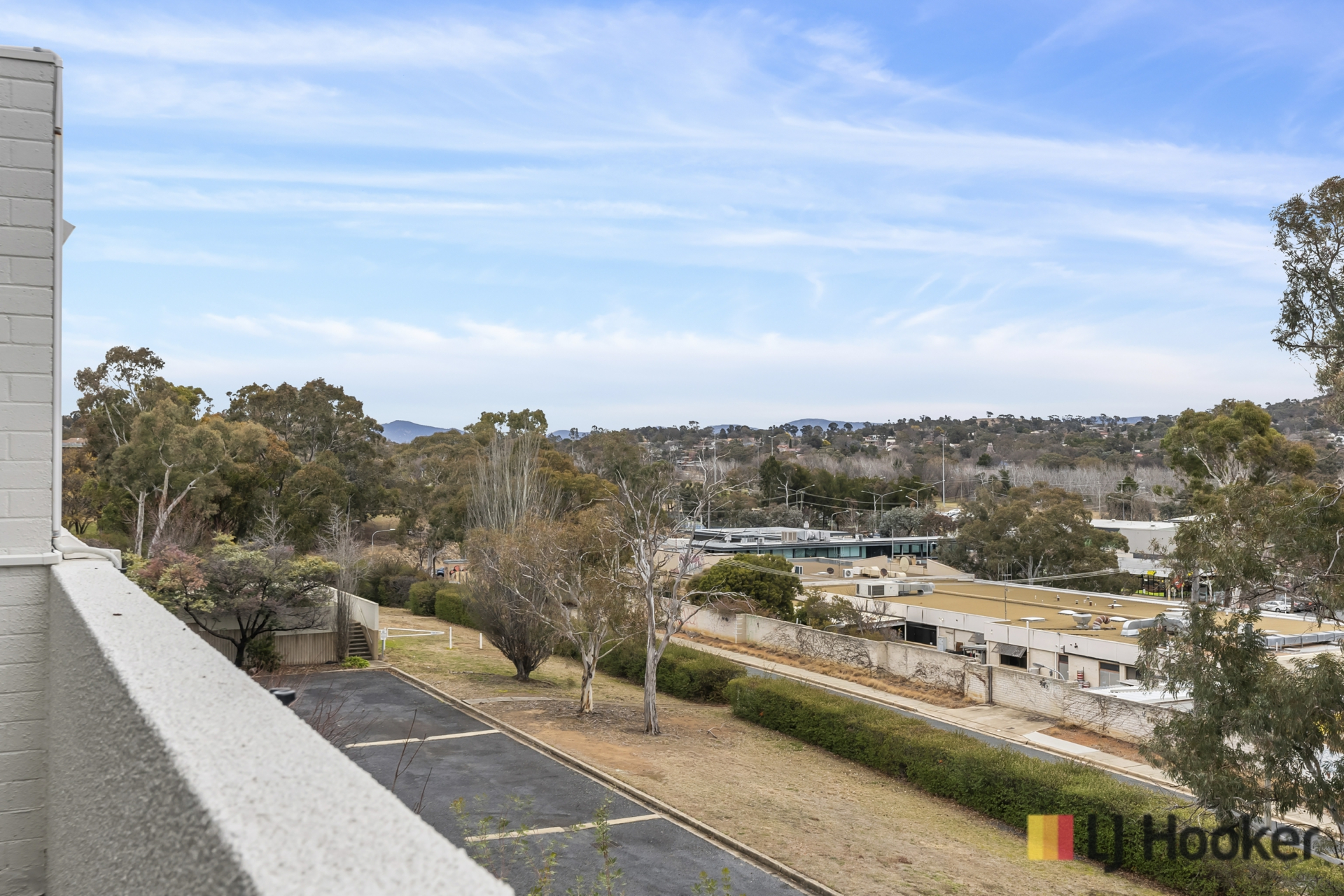 78/4 Wilkins Street, MAWSON