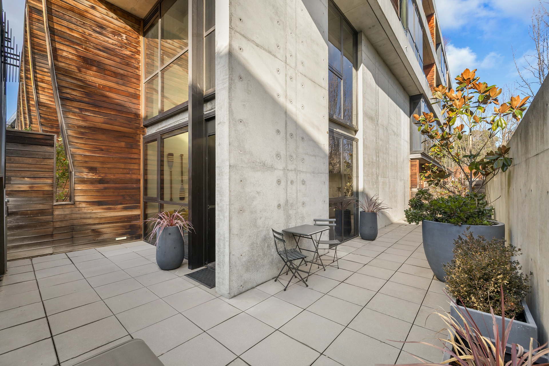 G01/19 Marcus Clarke Street, City