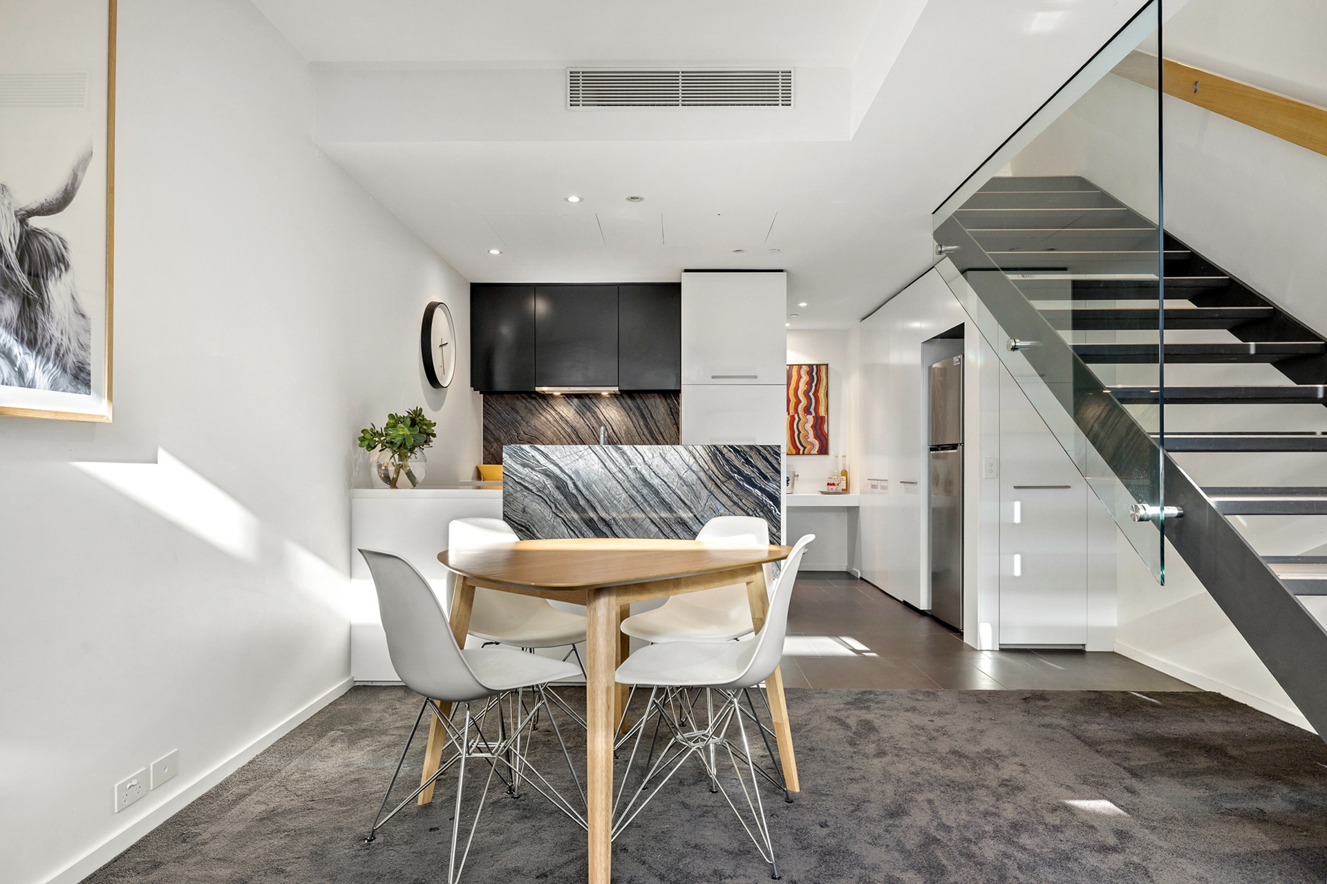 G01/19 Marcus Clarke Street, City