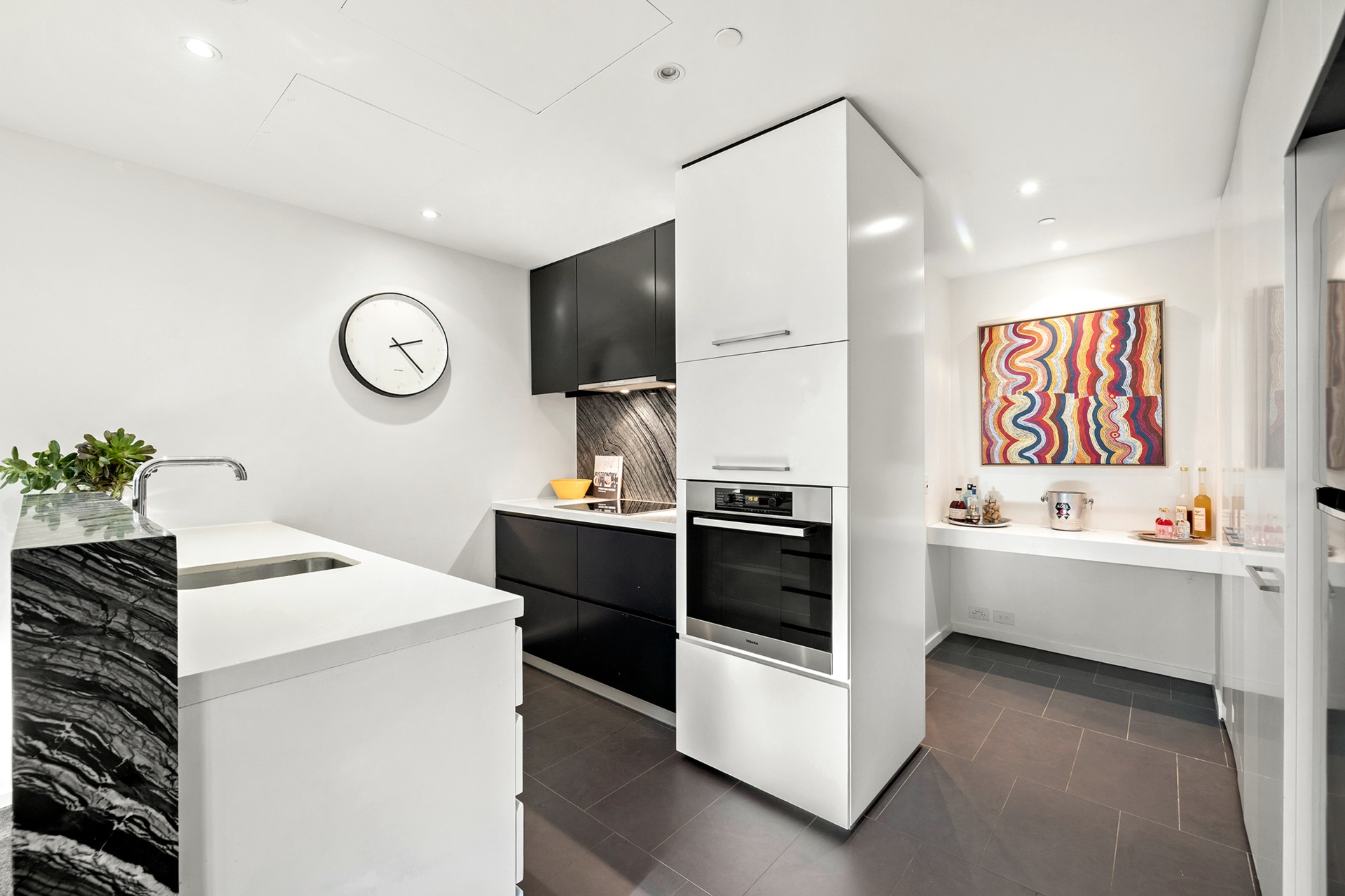 G01/19 Marcus Clarke Street, City