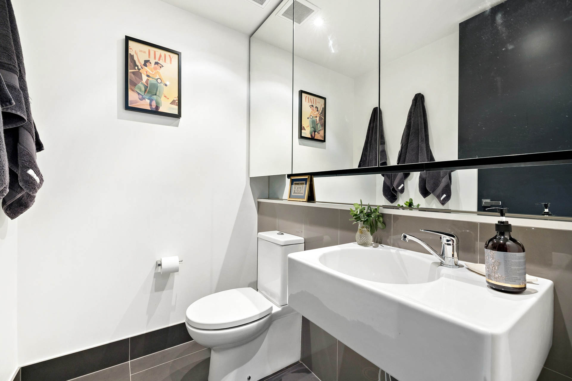 G01/19 Marcus Clarke Street, City