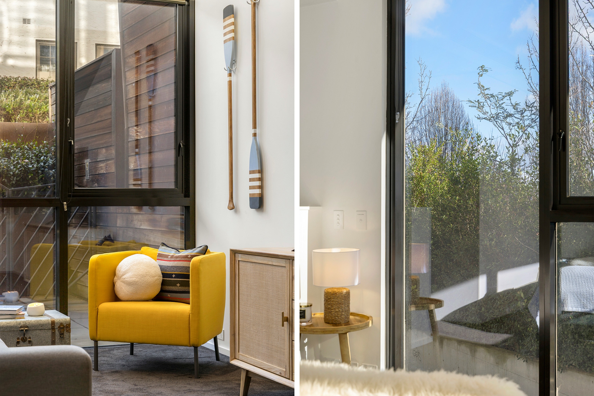 G01/19 Marcus Clarke Street, City