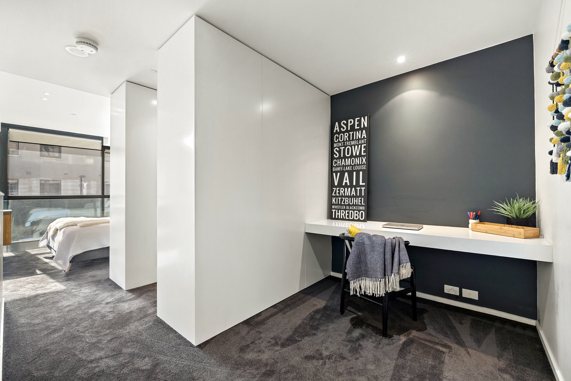 G01/19 Marcus Clarke Street, City