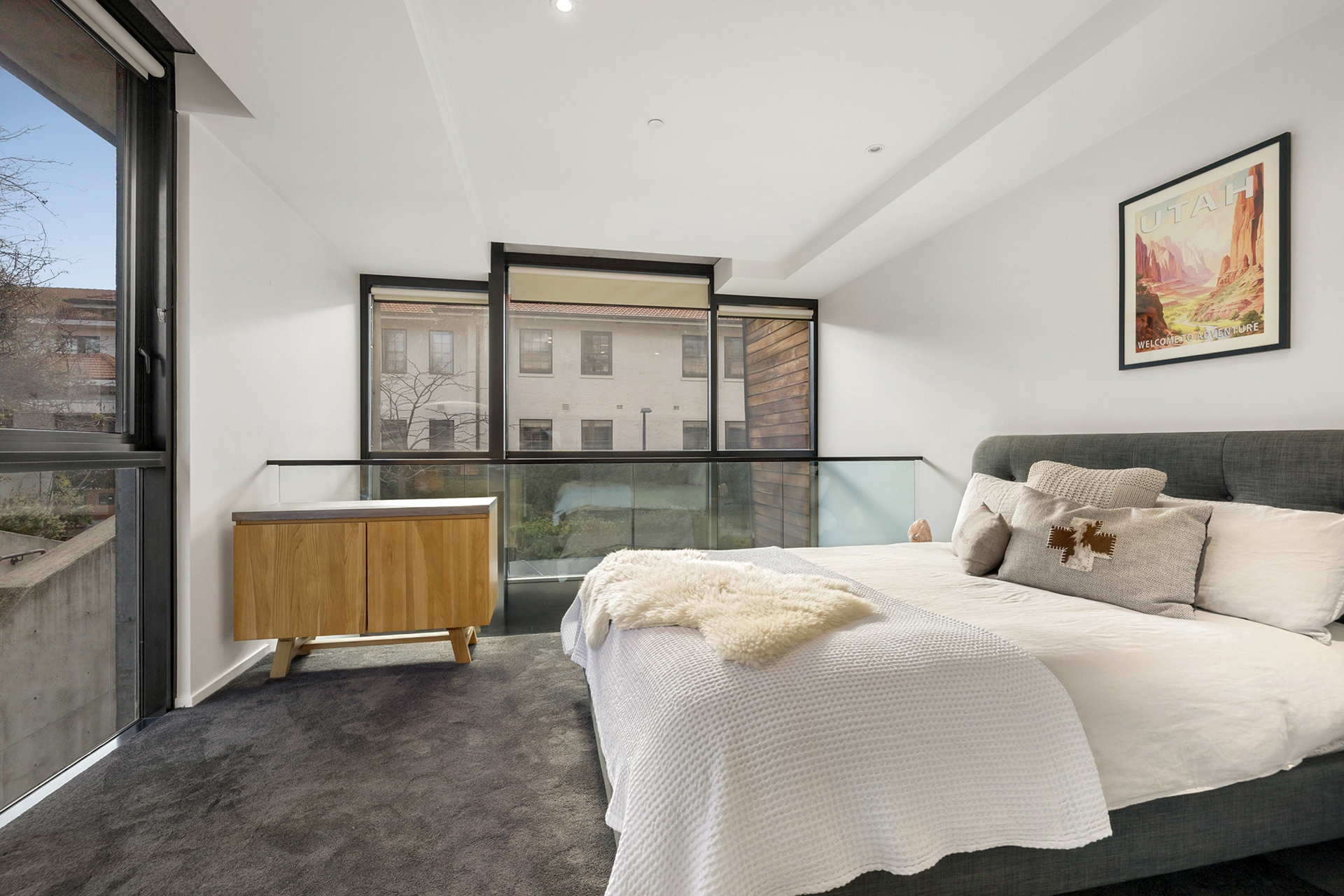 G01/19 Marcus Clarke Street, City