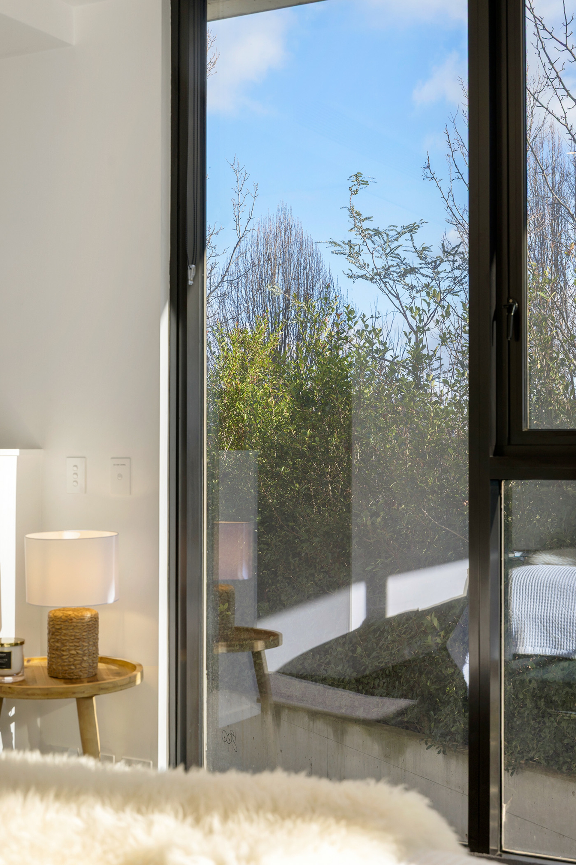 G01/19 Marcus Clarke Street, City