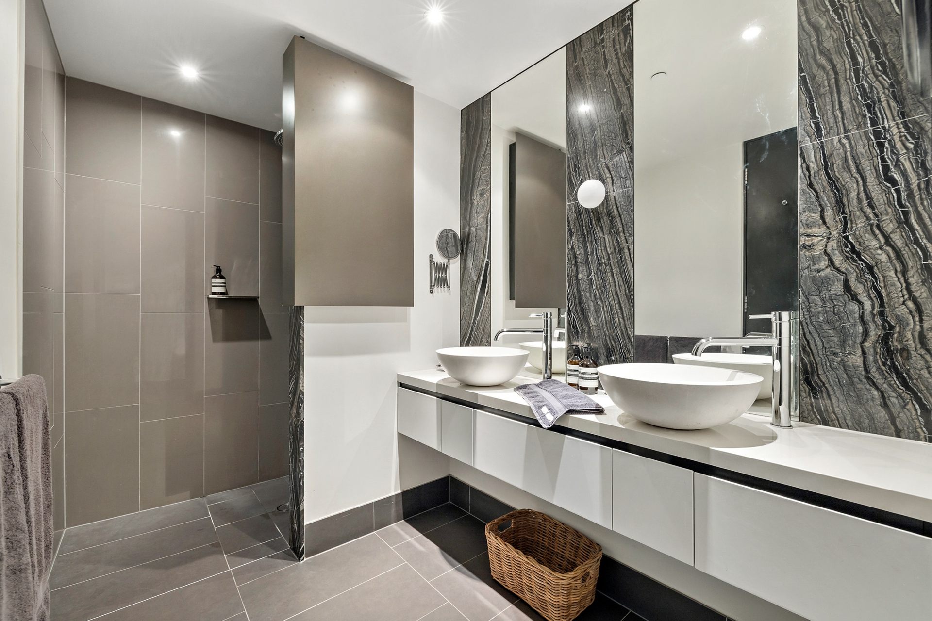 G01/19 Marcus Clarke Street, City