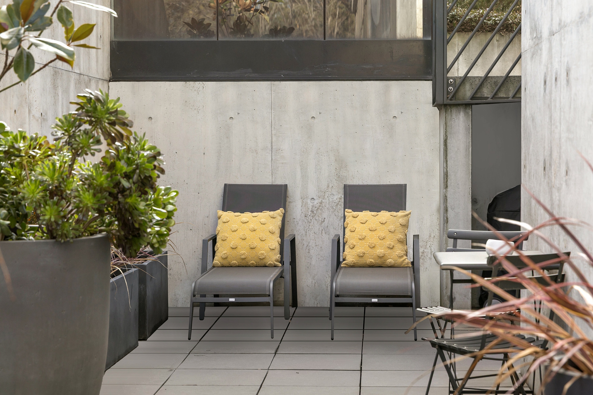 G01/19 Marcus Clarke Street, City