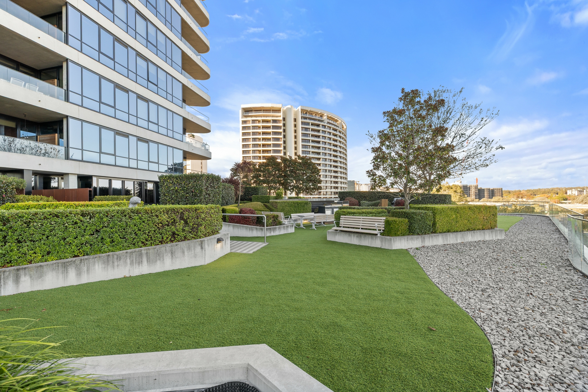 G01/19 Marcus Clarke Street, City