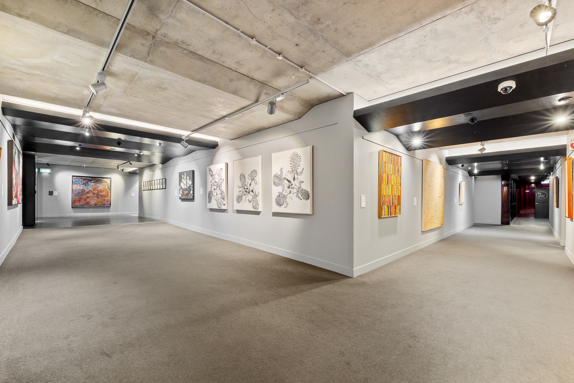 G01/19 Marcus Clarke Street, City