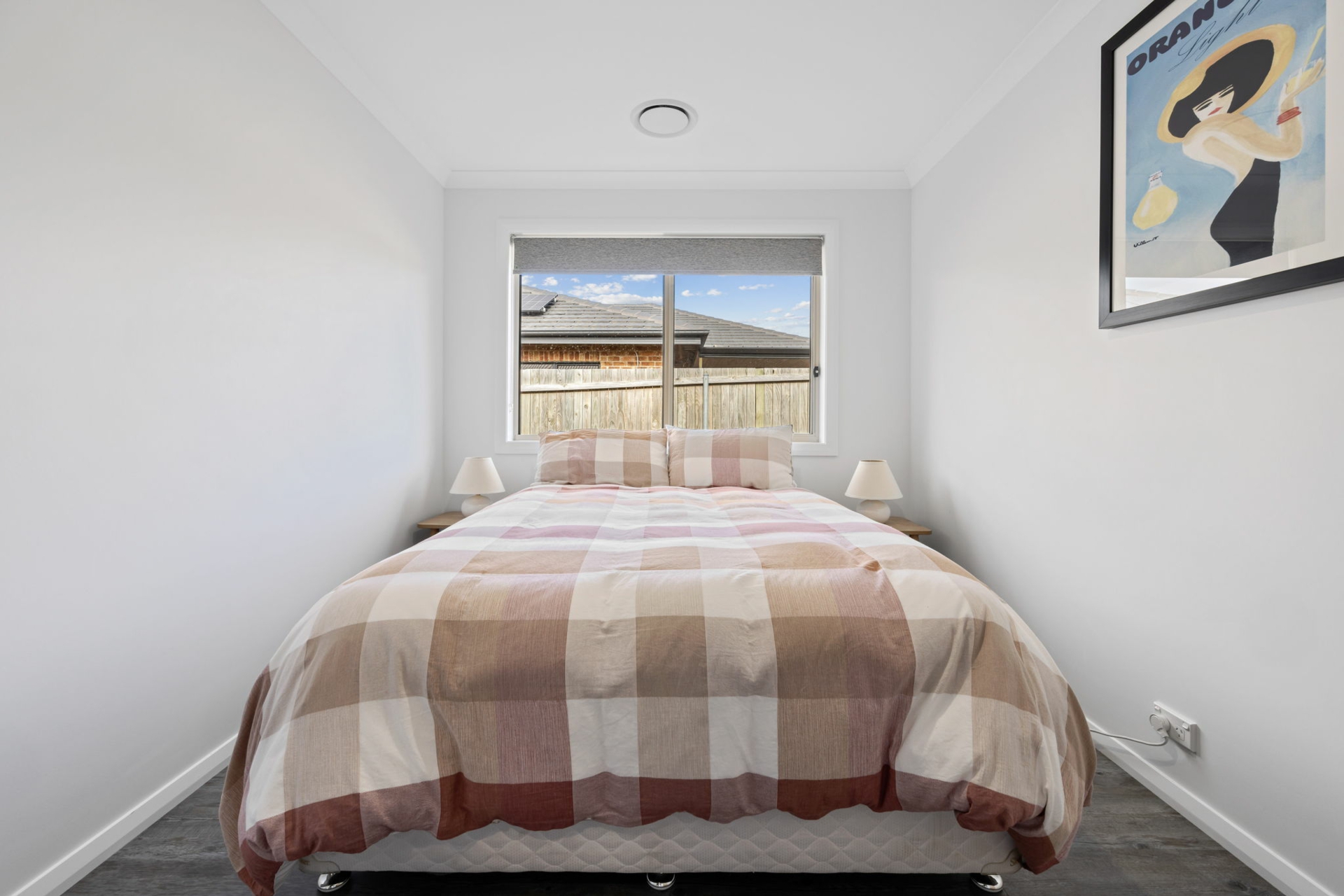 38 Middle Street, MURRUMBATEMAN