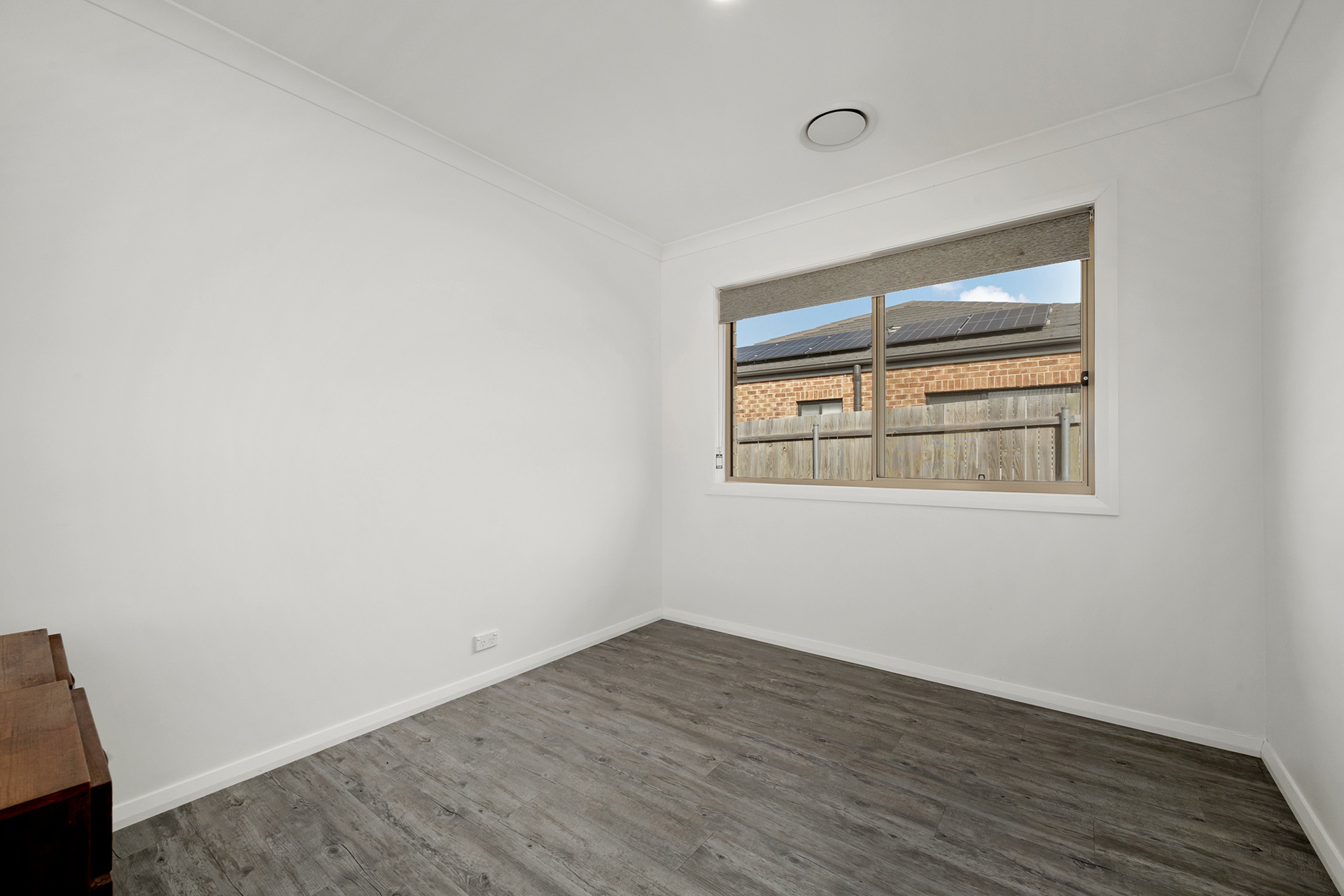 38 Middle Street, MURRUMBATEMAN