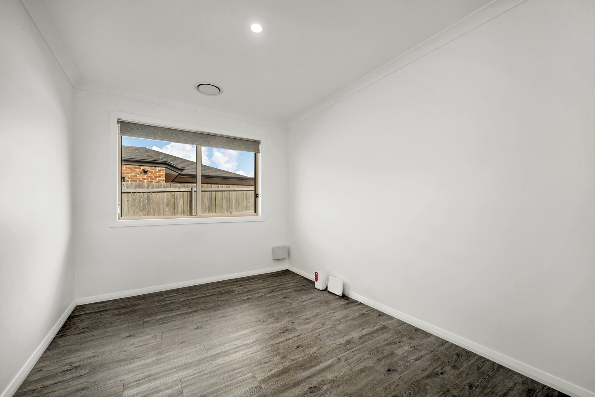 38 Middle Street, MURRUMBATEMAN