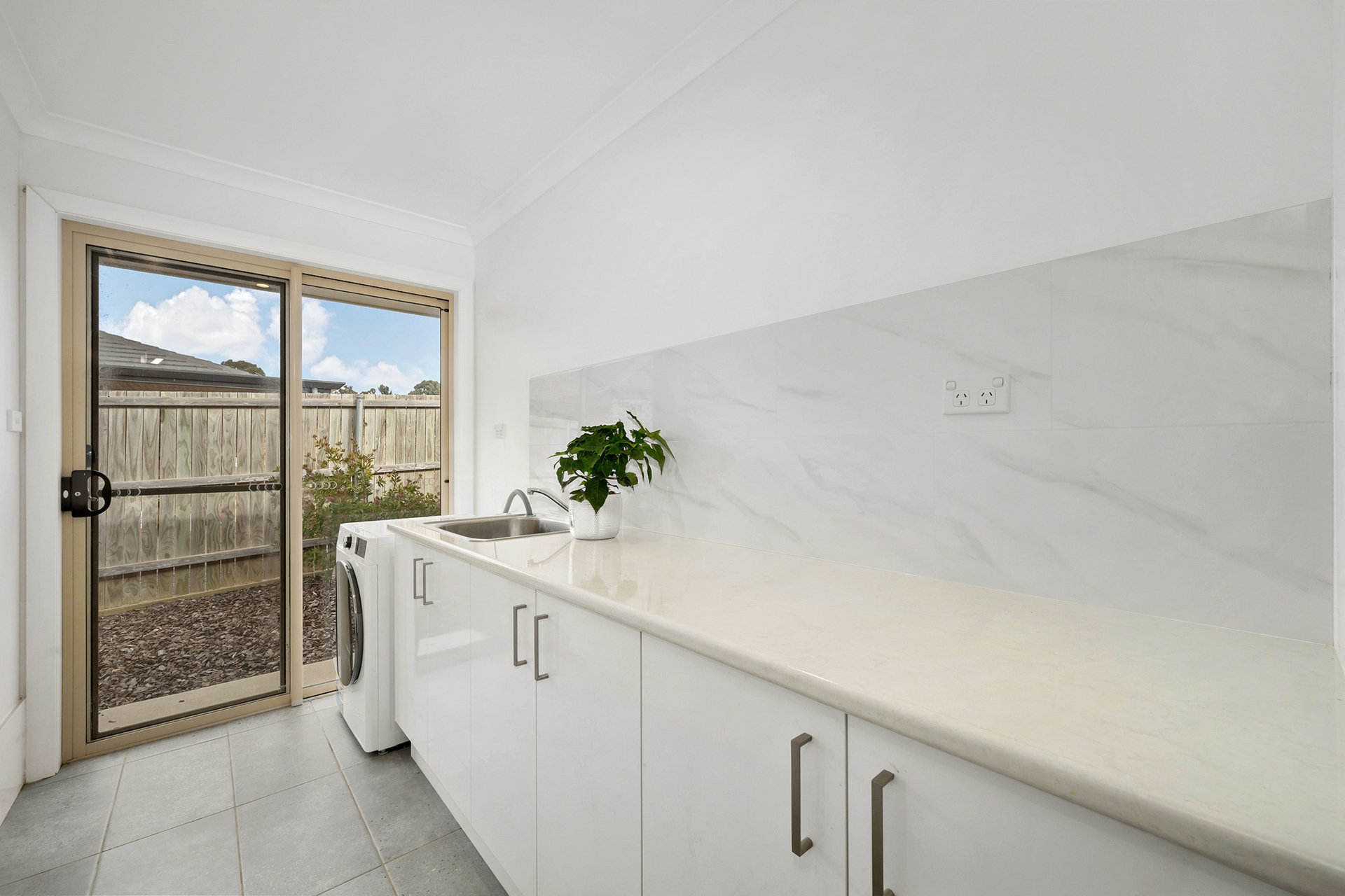 38 Middle Street, MURRUMBATEMAN
