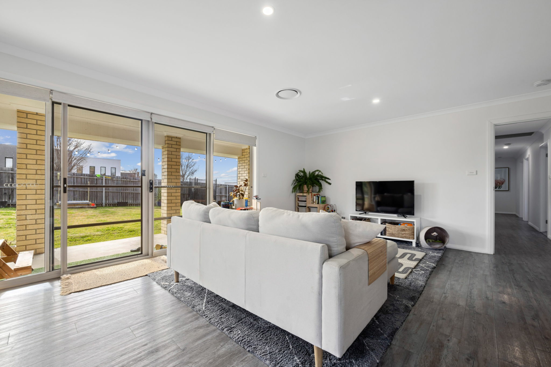 38 Middle Street, MURRUMBATEMAN
