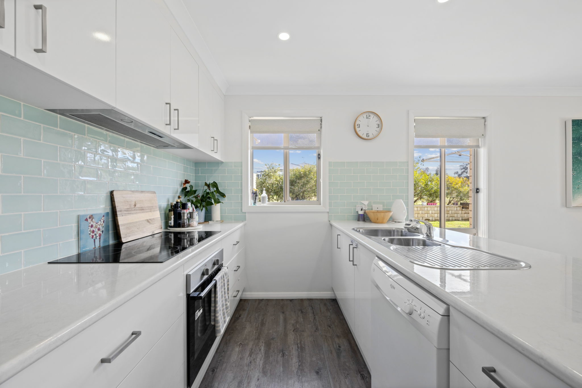 38 Middle Street, MURRUMBATEMAN