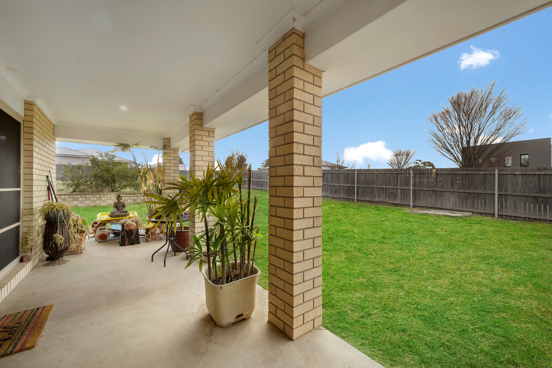 38 Middle Street, MURRUMBATEMAN