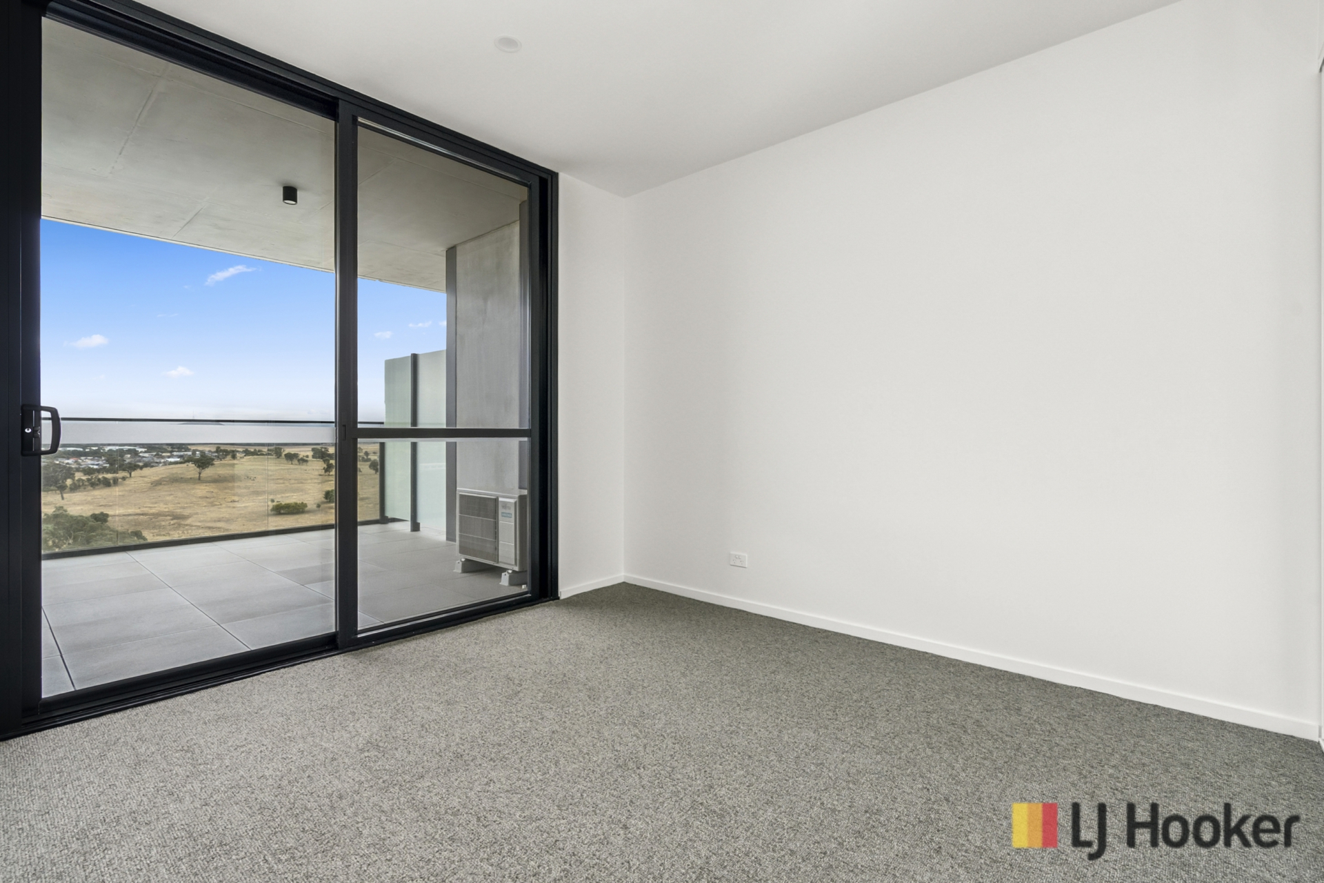 1011/61 Camilleri Way, Gungahlin