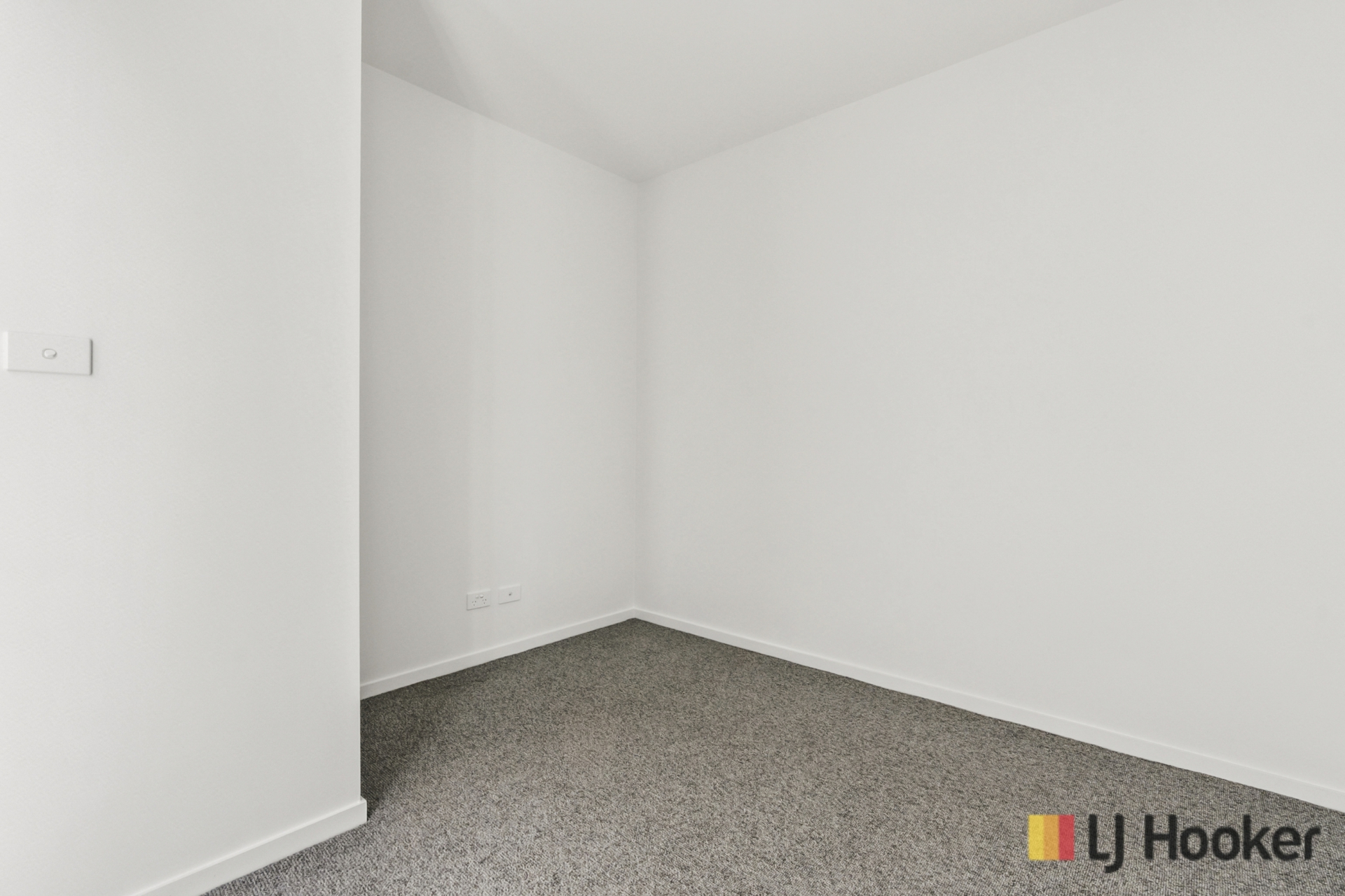 1011/61 Camilleri Way, Gungahlin