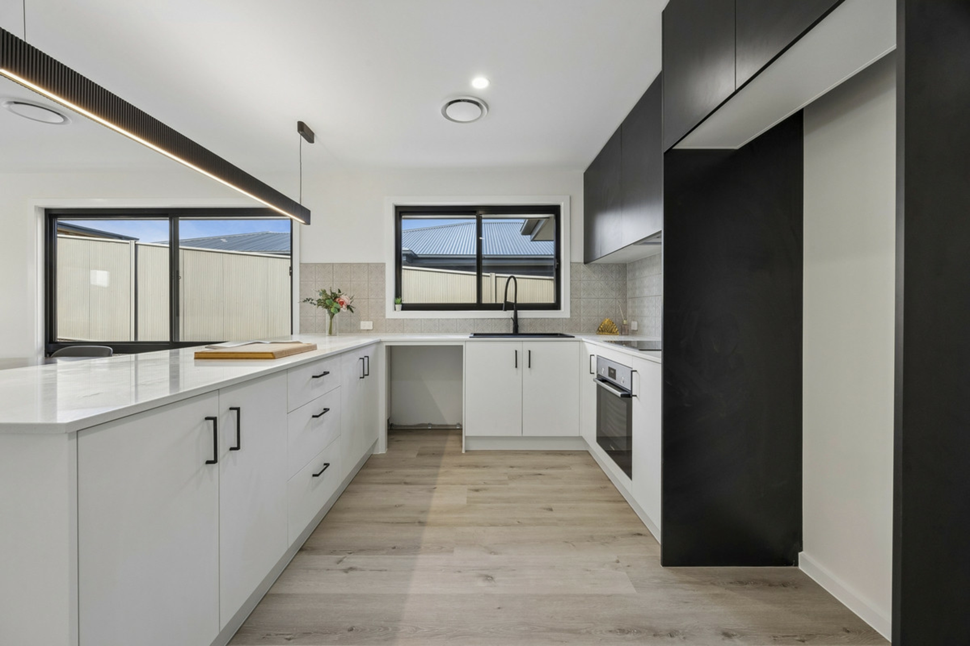 Lot 32 13 Yarrah Drive — photo 3 of 30