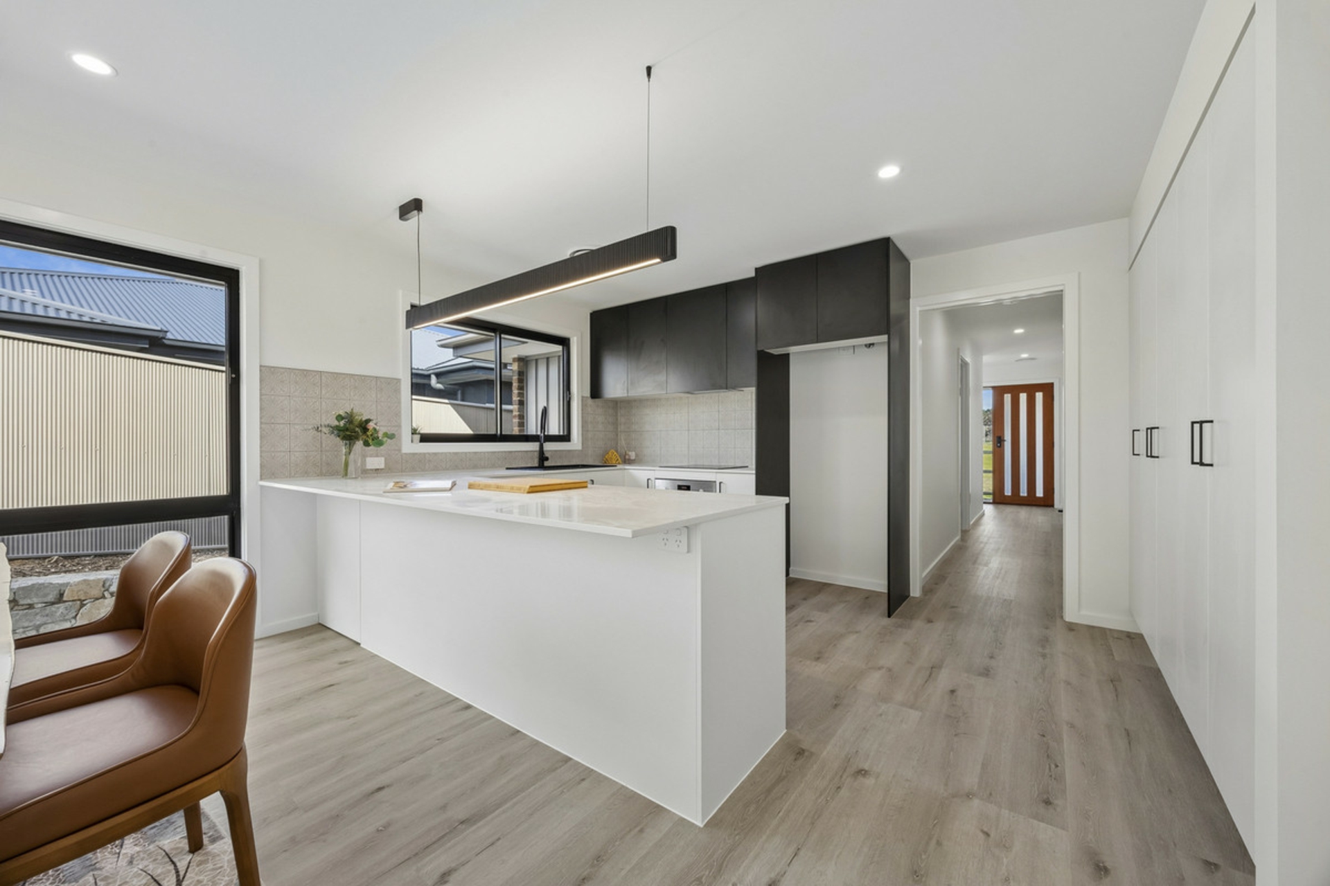 Lot 32 13 Yarrah Drive — photo 4 of 30