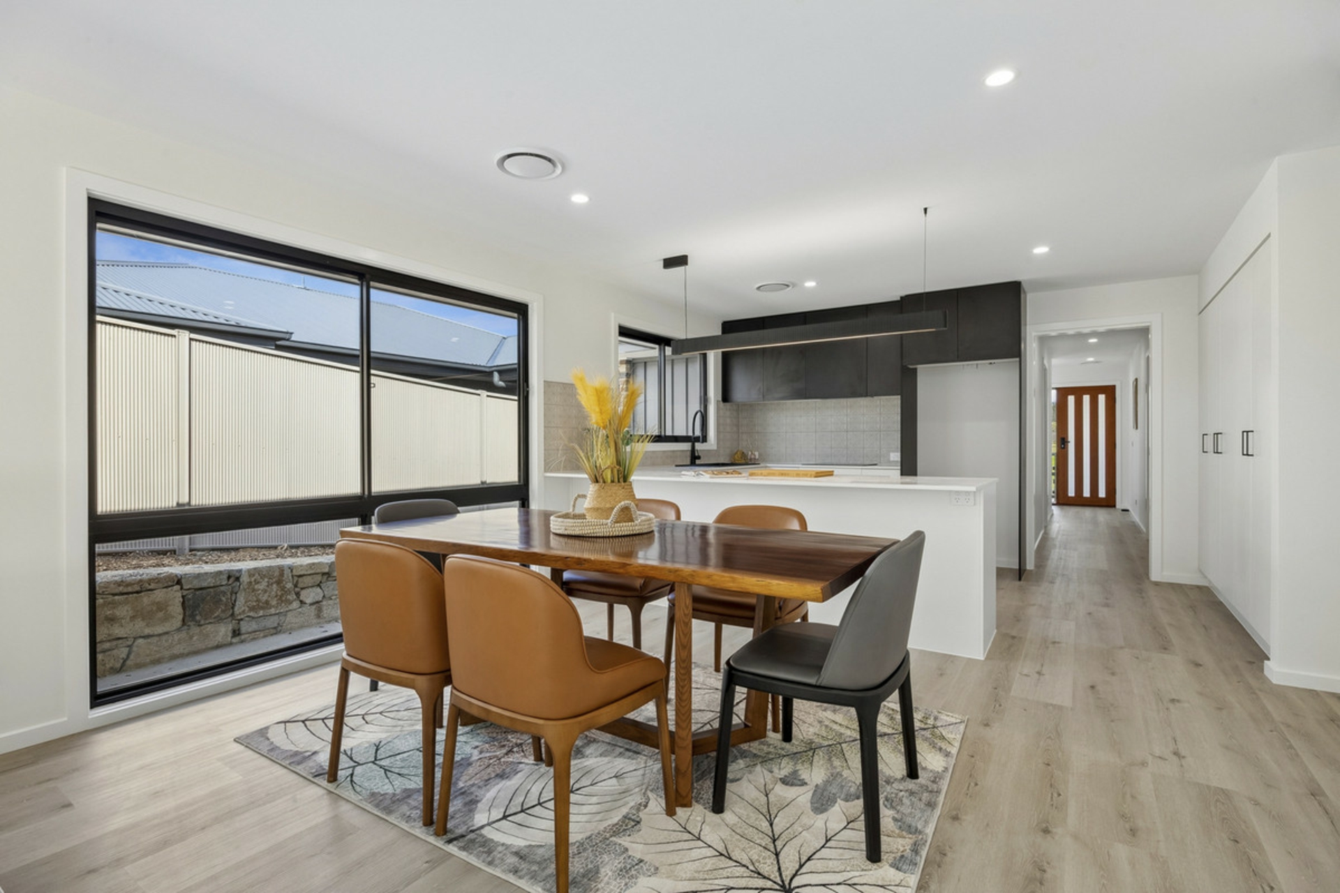Lot 32 13 Yarrah Drive — photo 8 of 30