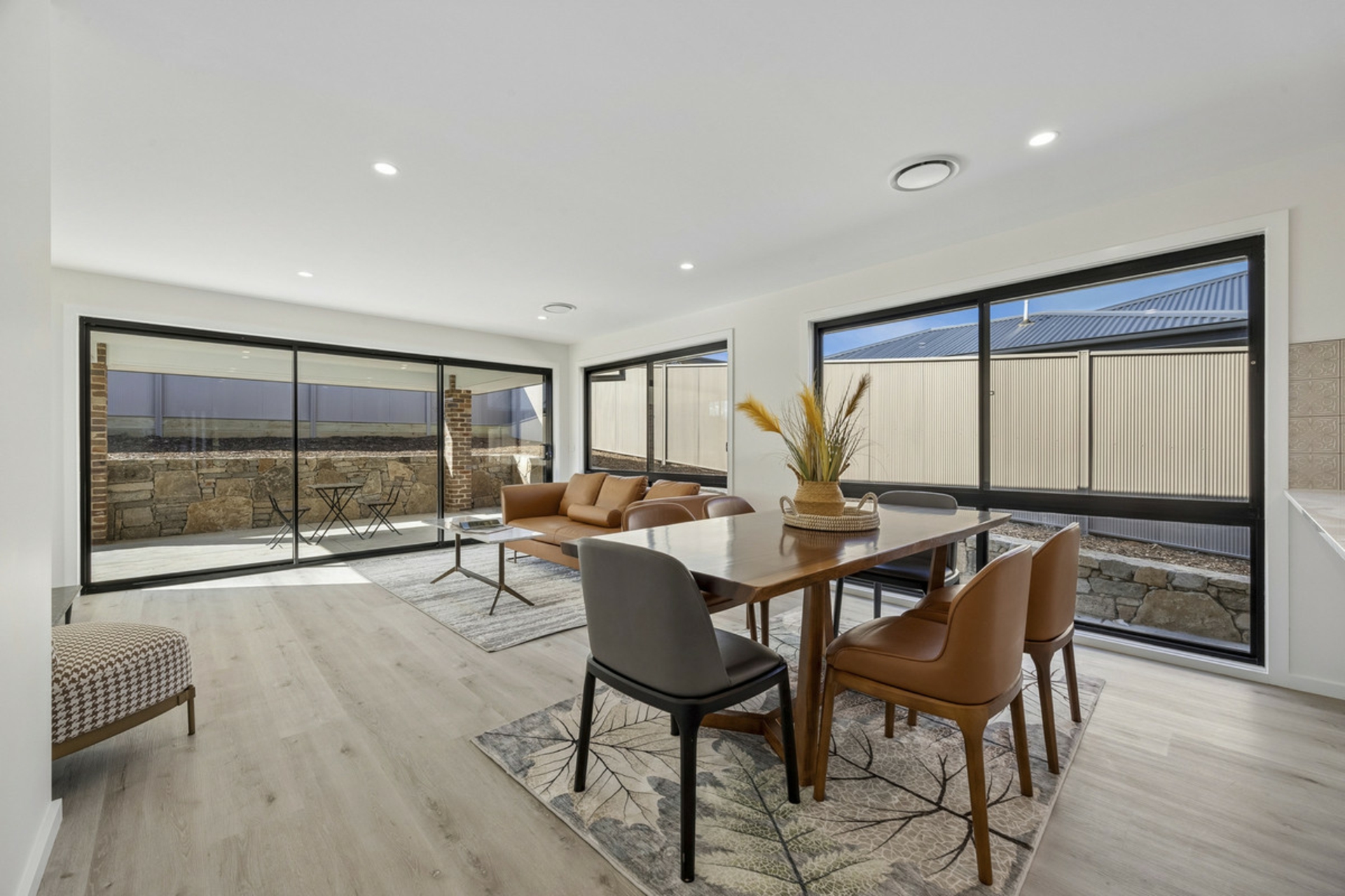 Lot 32 13 Yarrah Drive — photo 9 of 30
