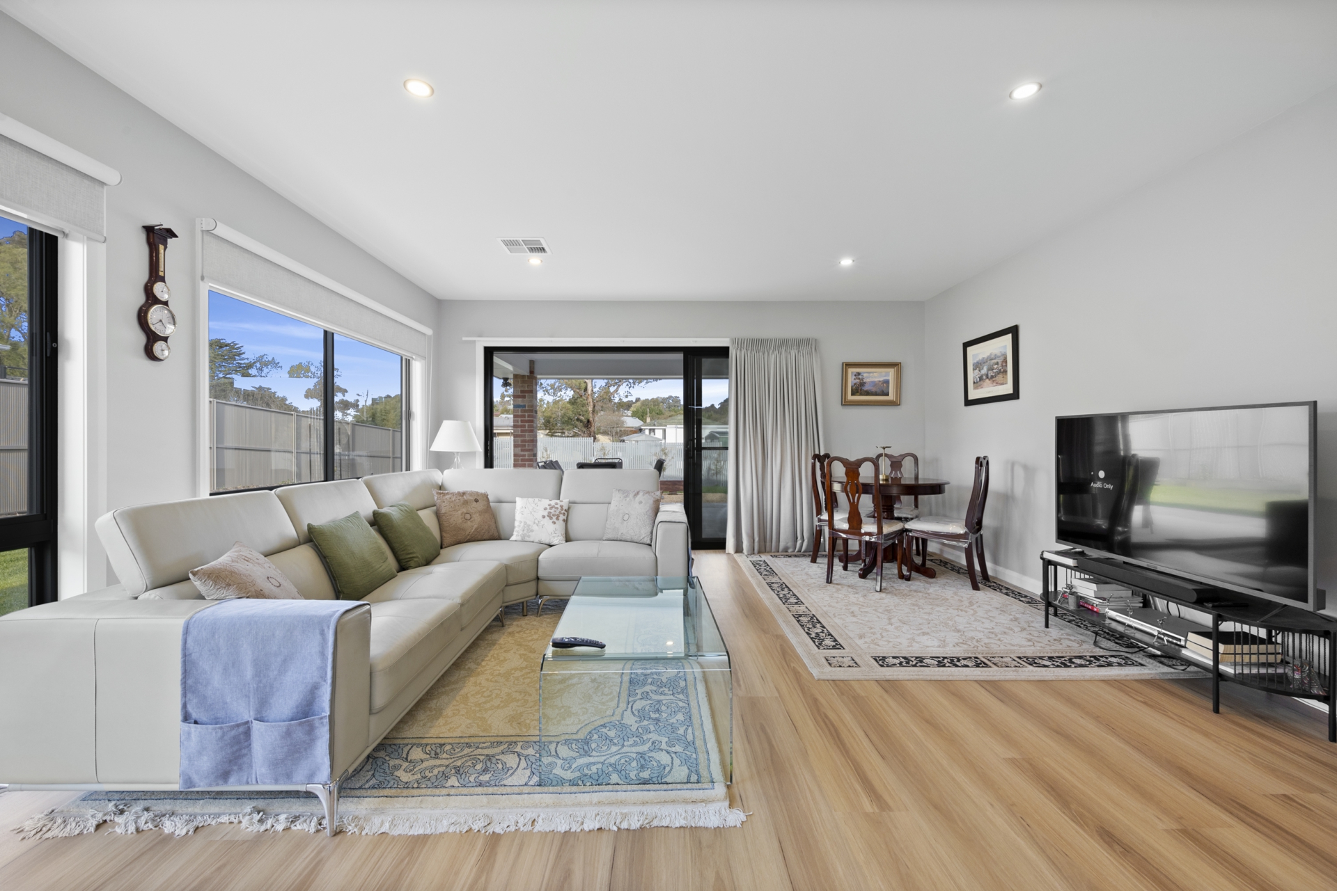 Lot 33 15 Yarrah Drive — photo 3 of 15