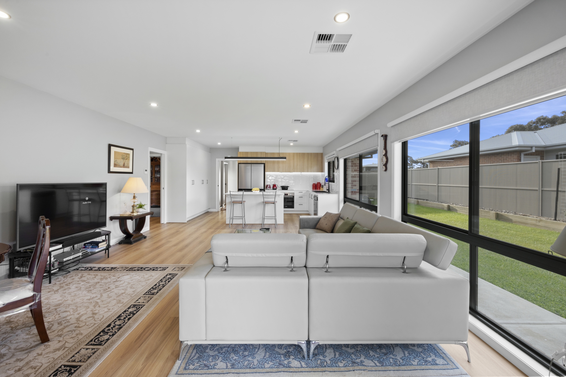 Lot 33 15 Yarrah Drive — photo 4 of 15
