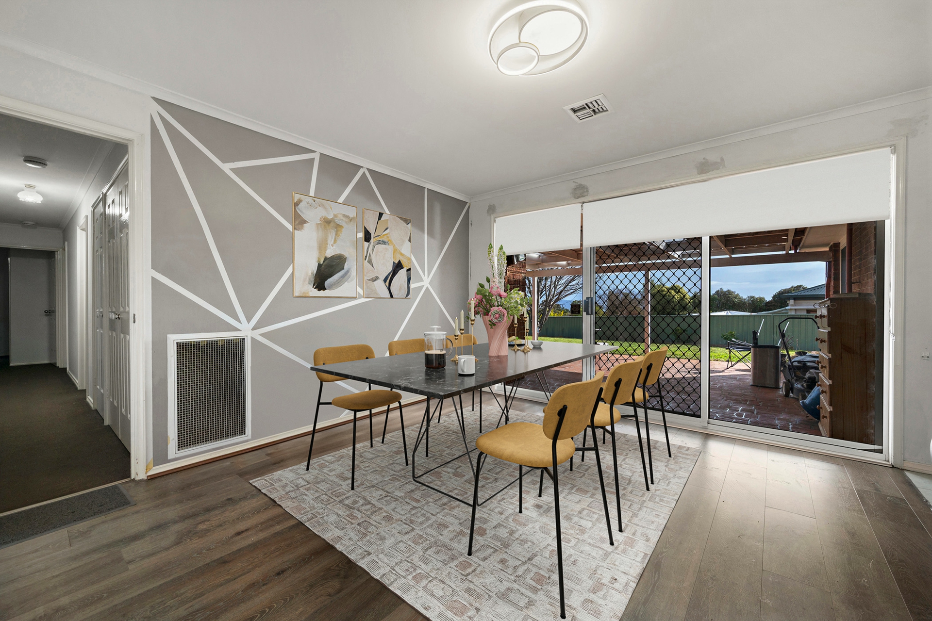 6 Wyena Court, JERRABOMBERRA