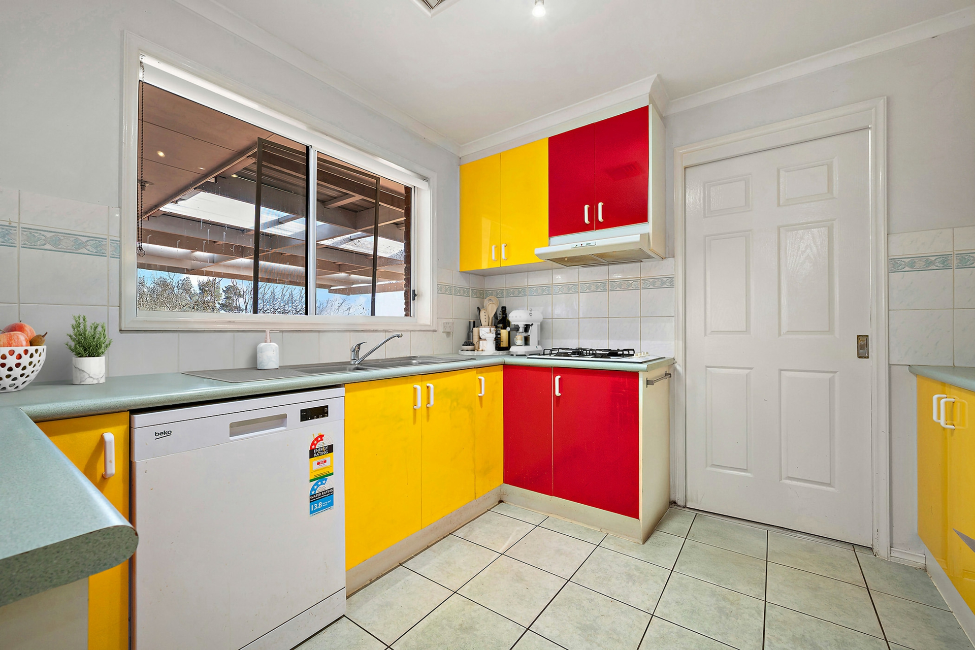 6 Wyena Court, JERRABOMBERRA