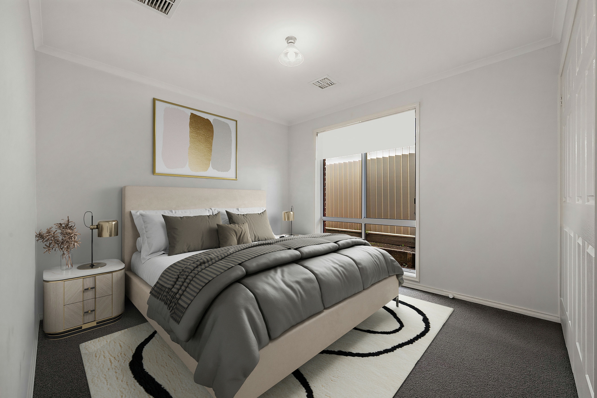 6 Wyena Court, JERRABOMBERRA