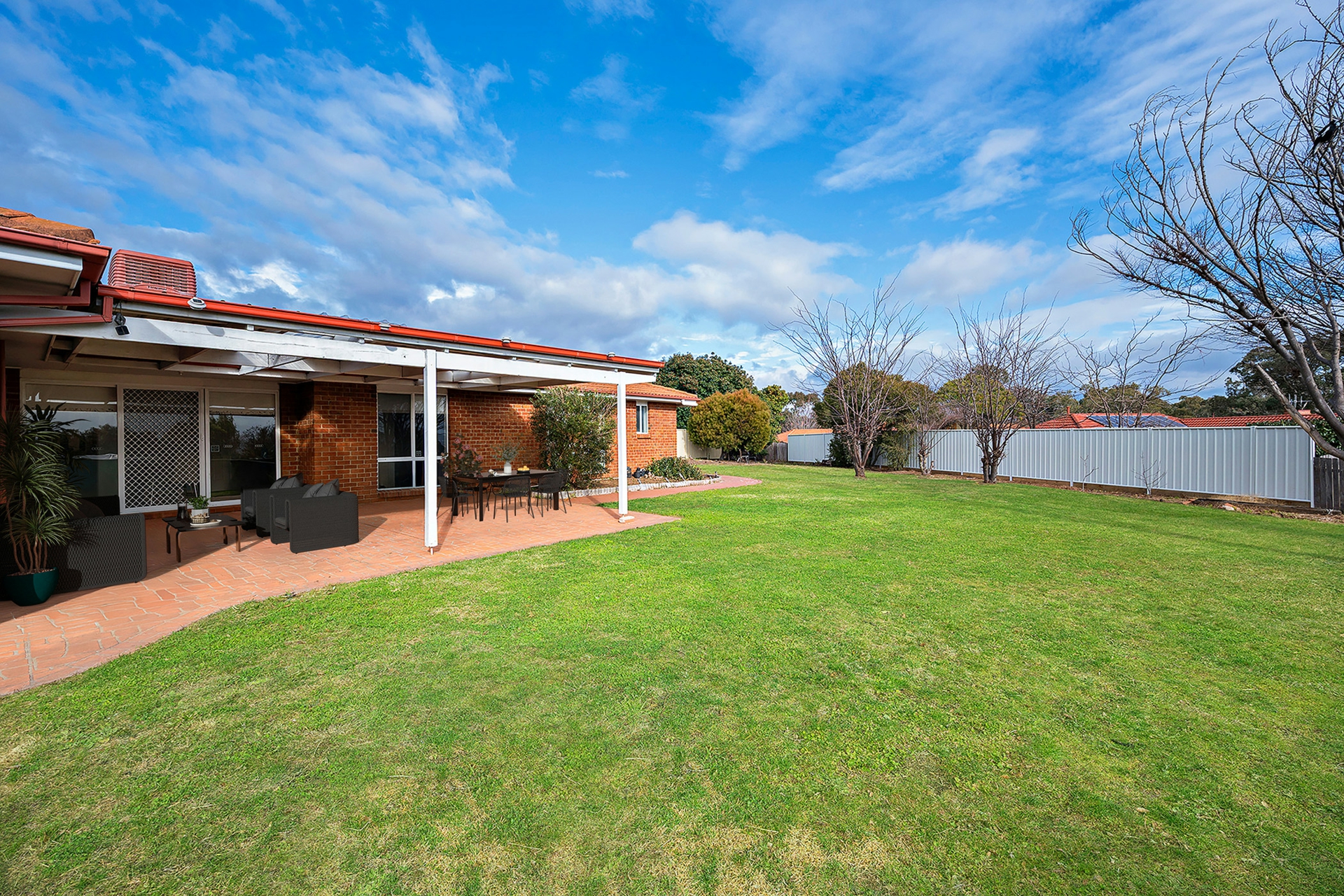 6 Wyena Court, JERRABOMBERRA