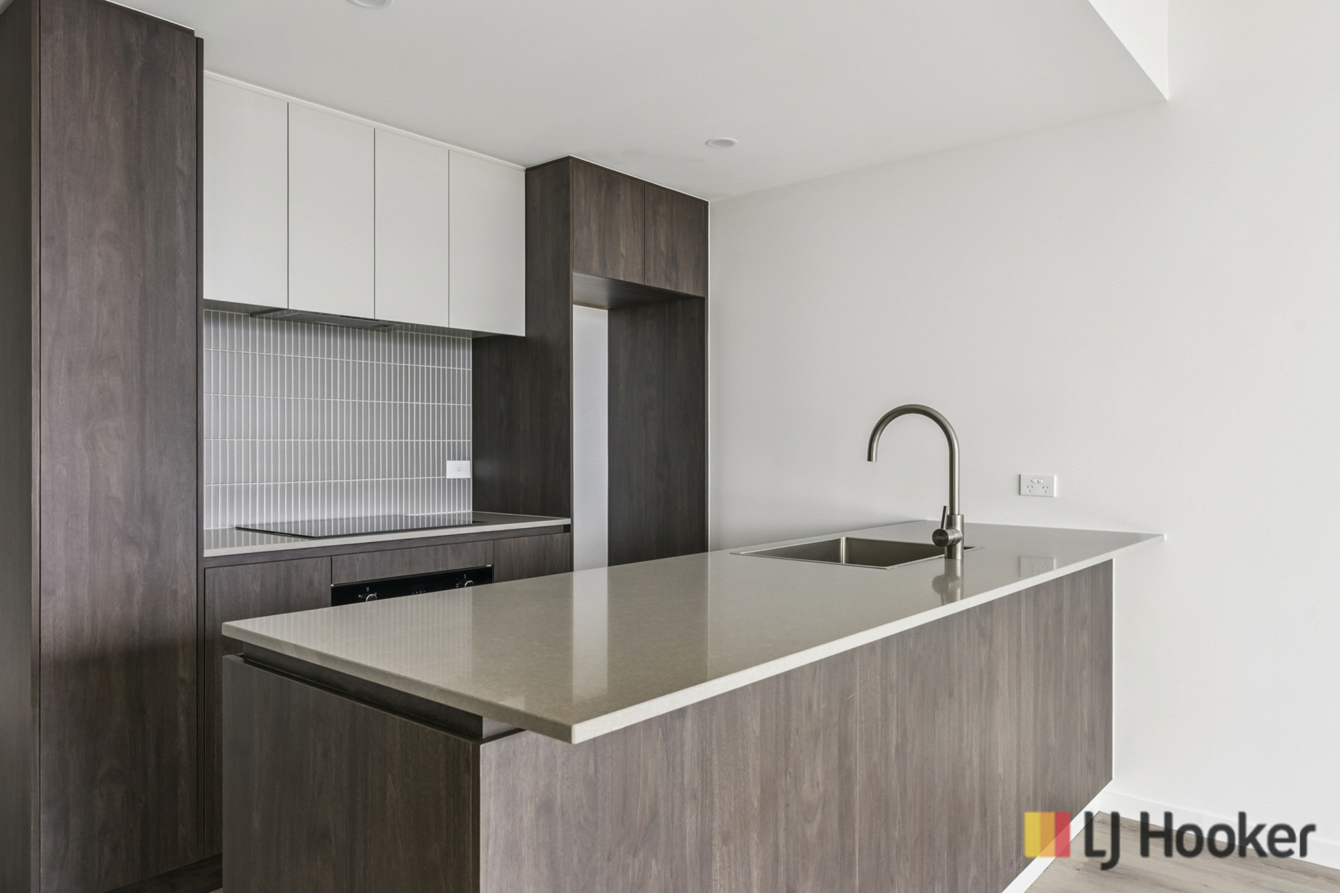 1011/61 Camilleri Way, Gungahlin