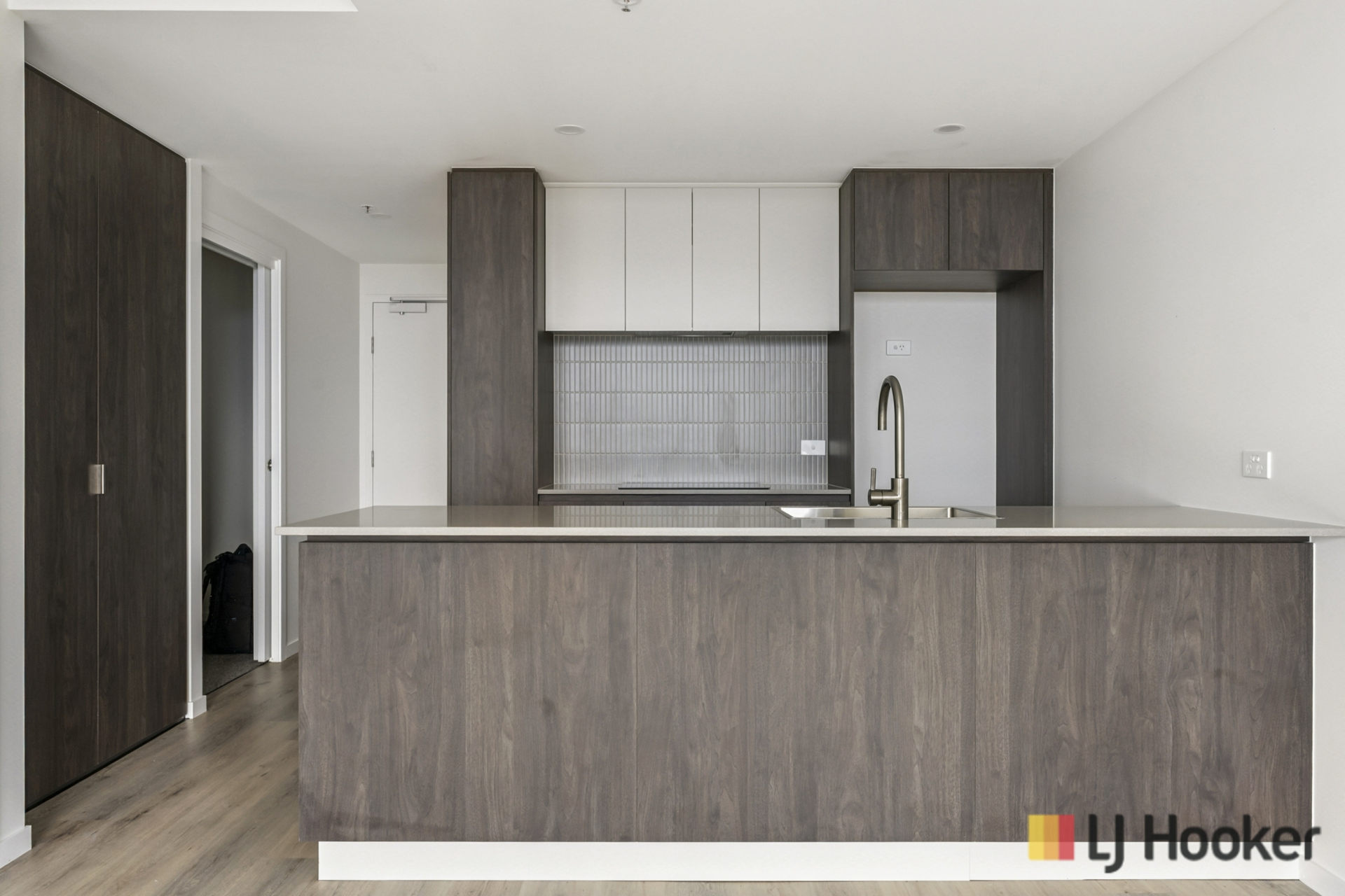 1011/61 Camilleri Way, Gungahlin