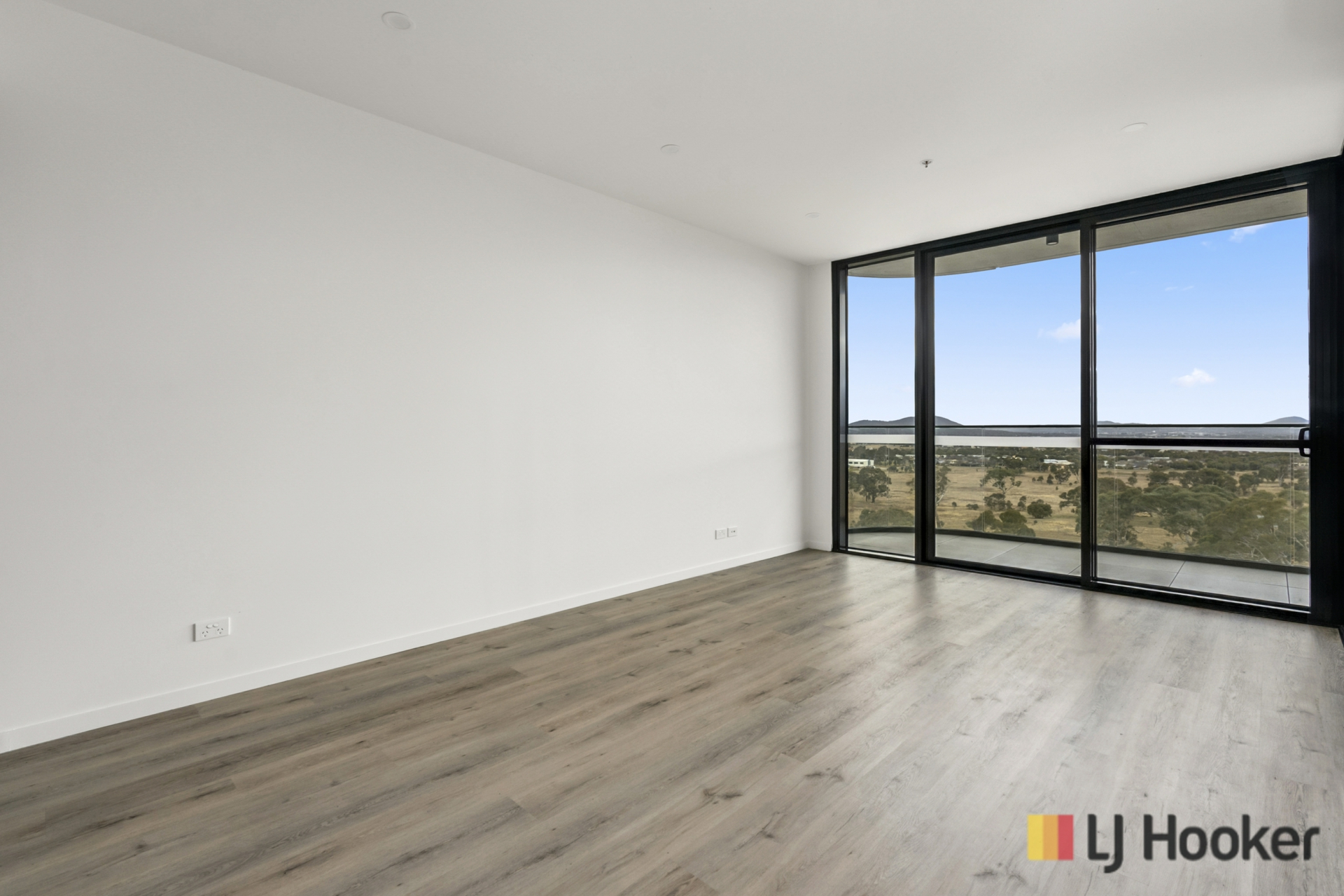 1011/61 Camilleri Way, Gungahlin