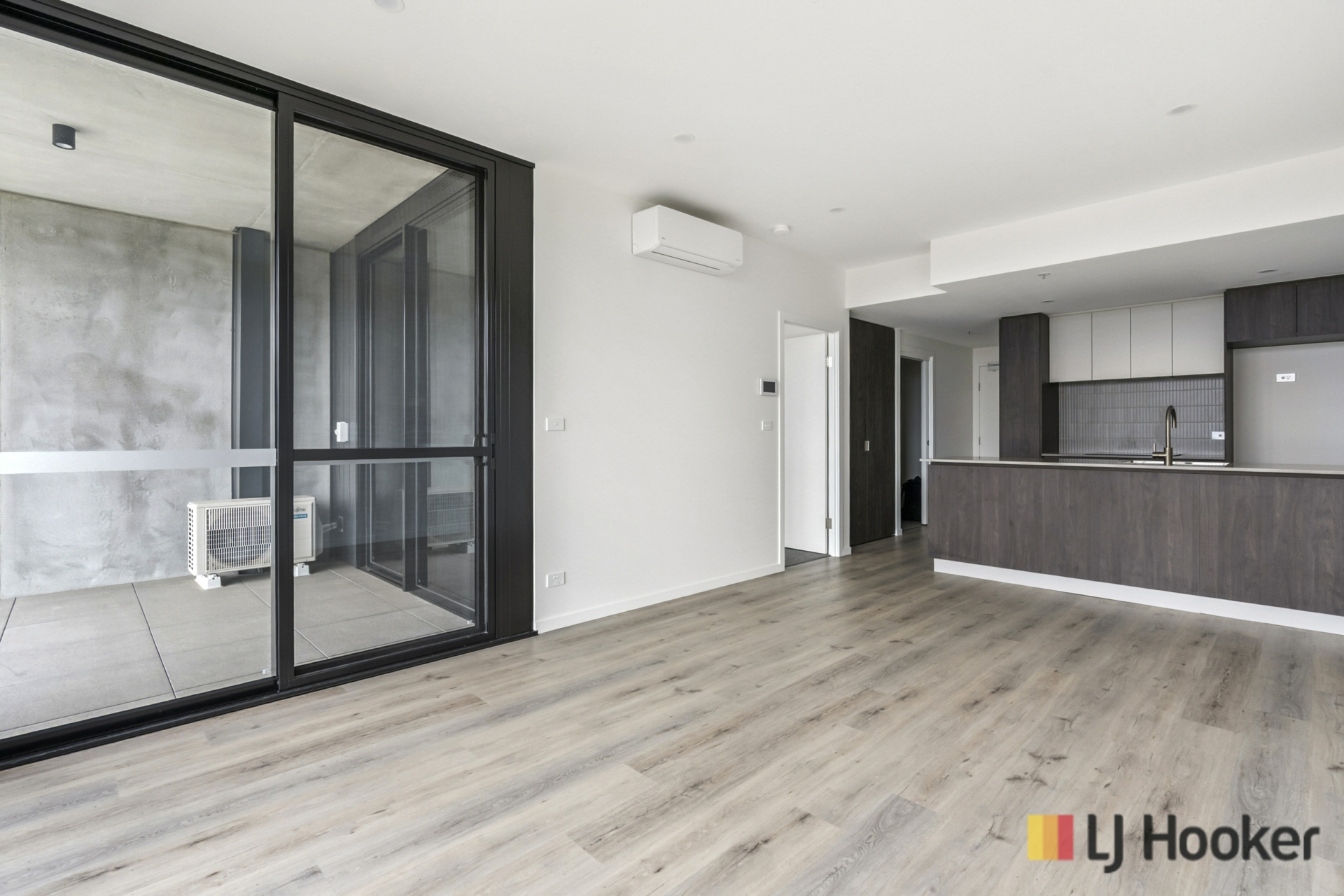 1011/61 Camilleri Way, Gungahlin