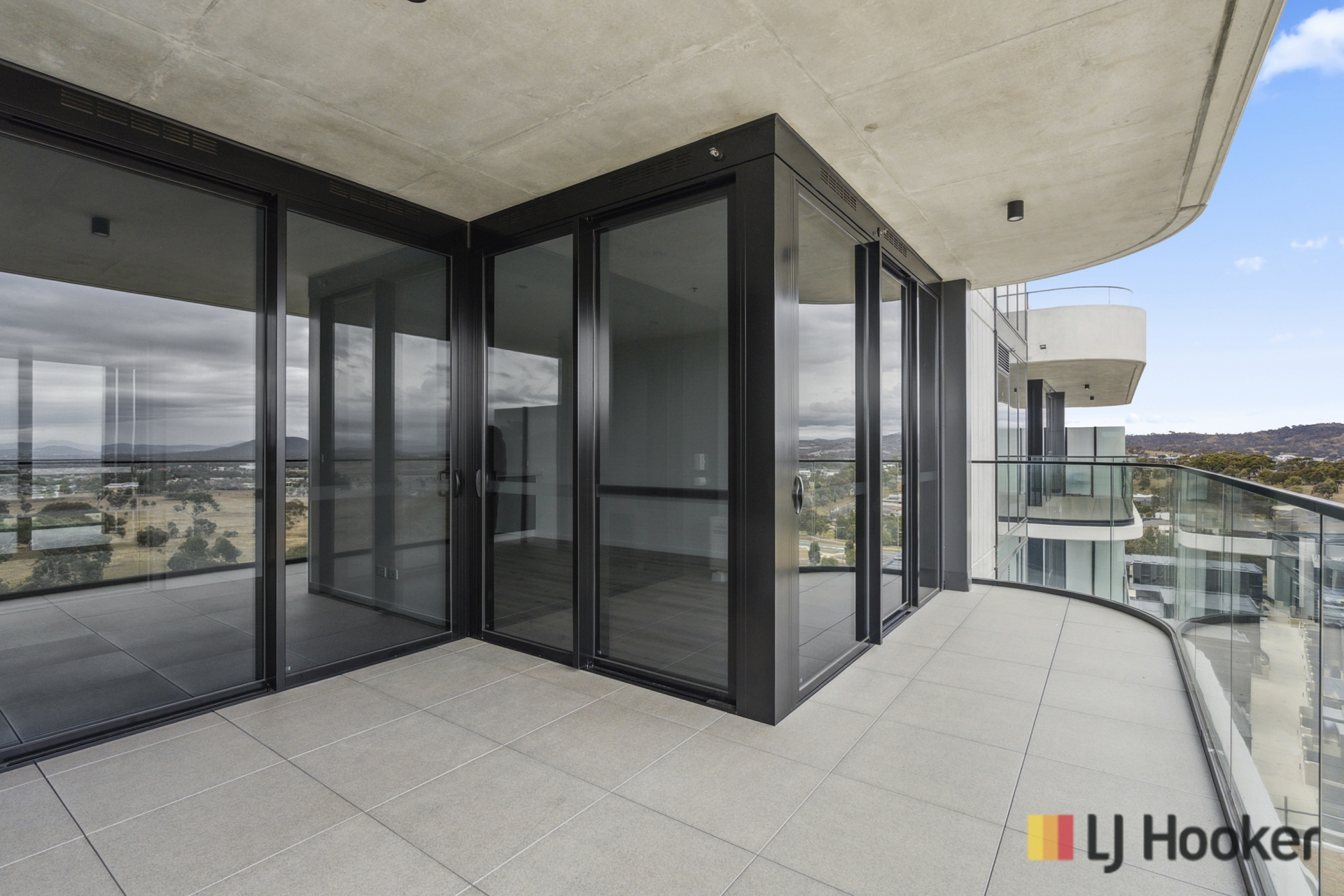 1011/61 Camilleri Way, Gungahlin