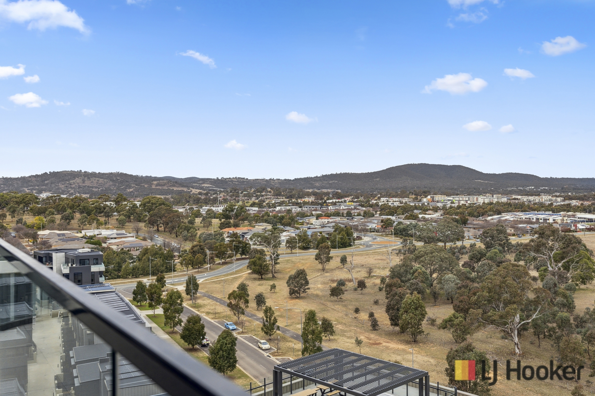 1011/61 Camilleri Way, Gungahlin