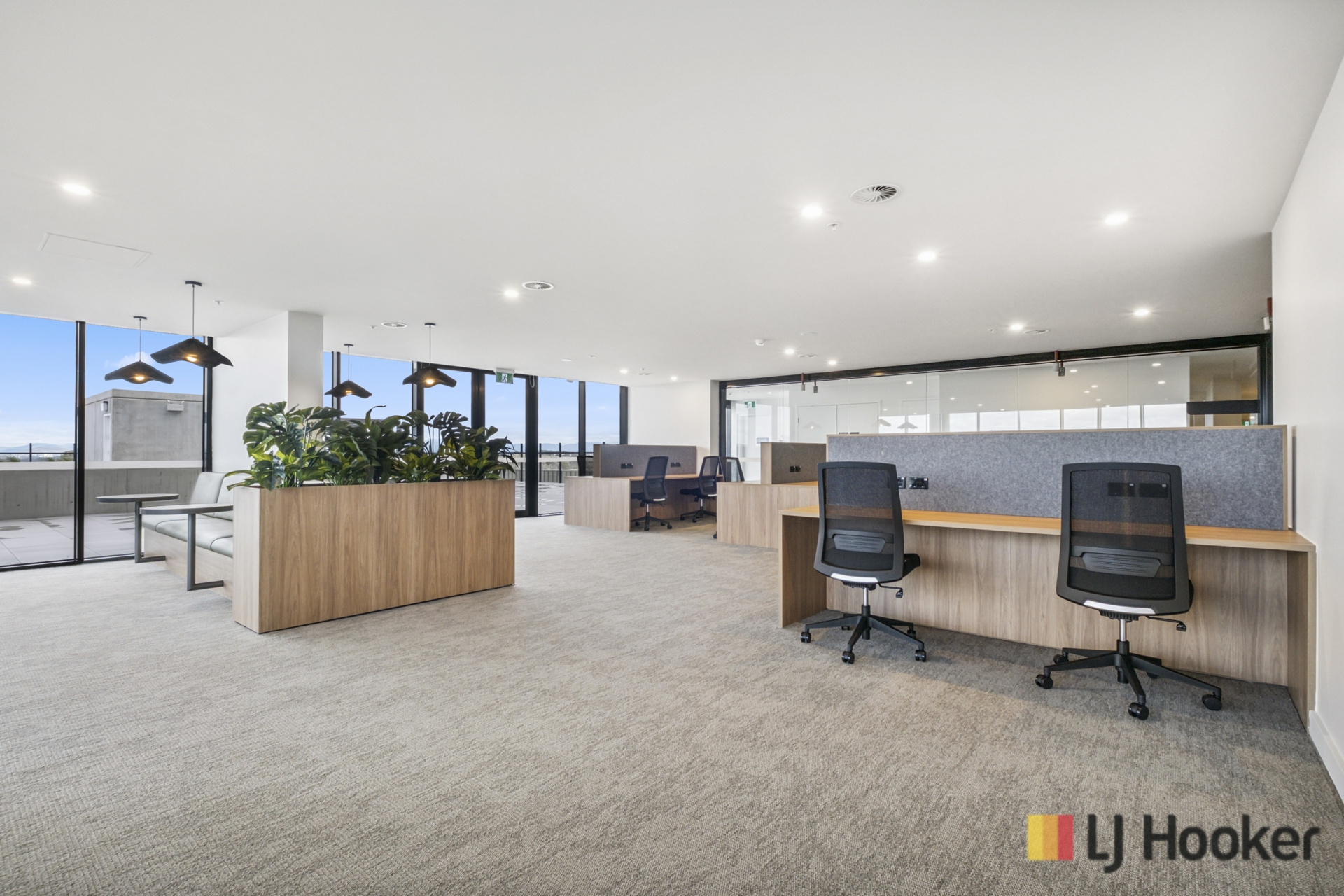 1011/61 Camilleri Way, Gungahlin