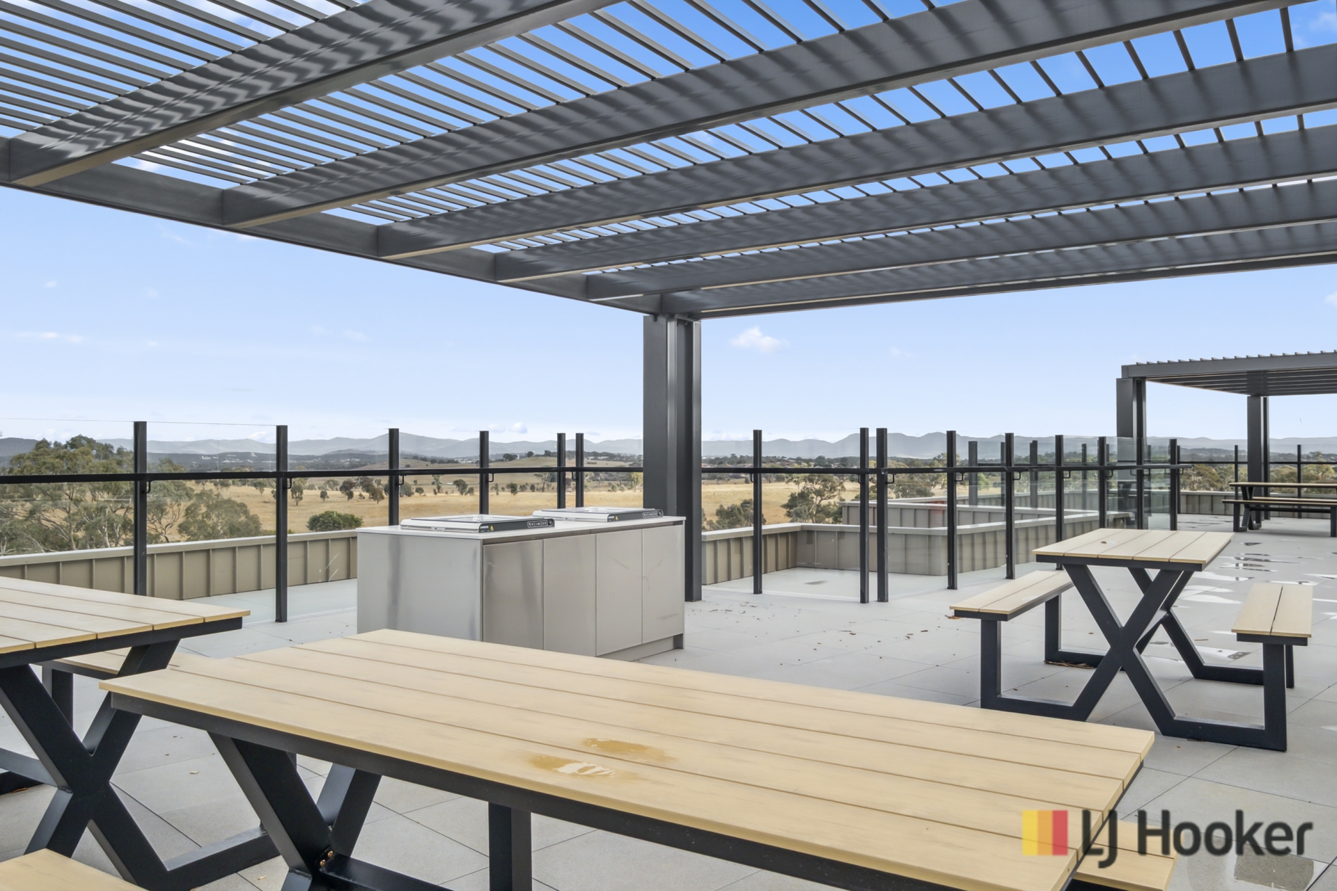 1011/61 Camilleri Way, Gungahlin