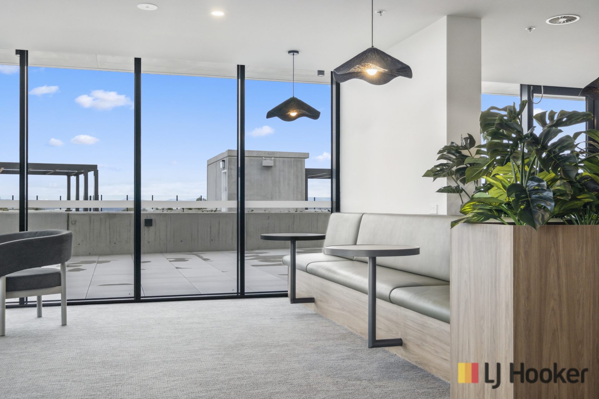 1011/61 Camilleri Way, Gungahlin