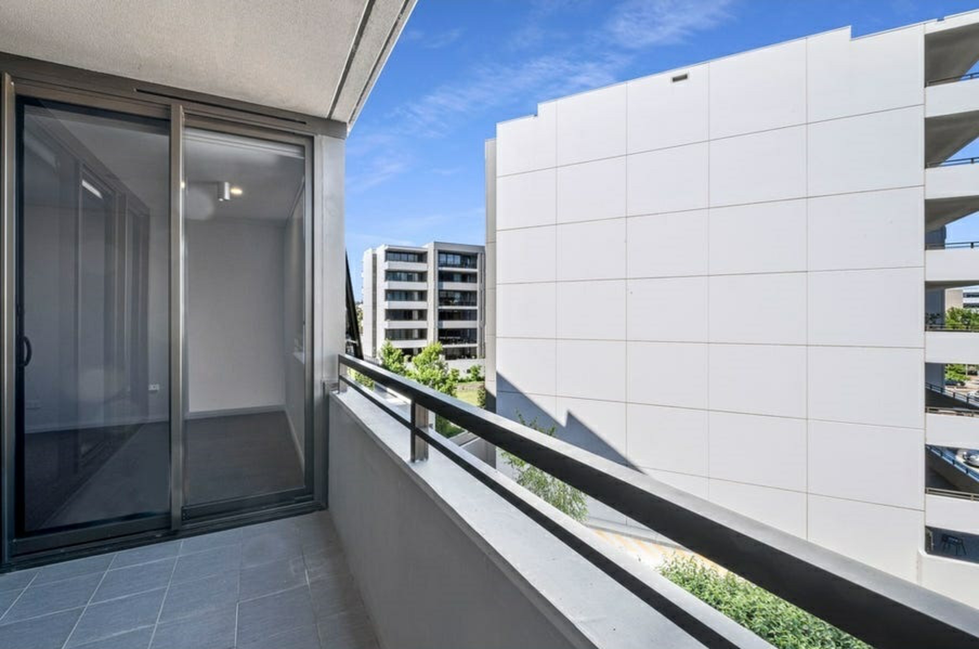 28/30 Blackall Street, BARTON