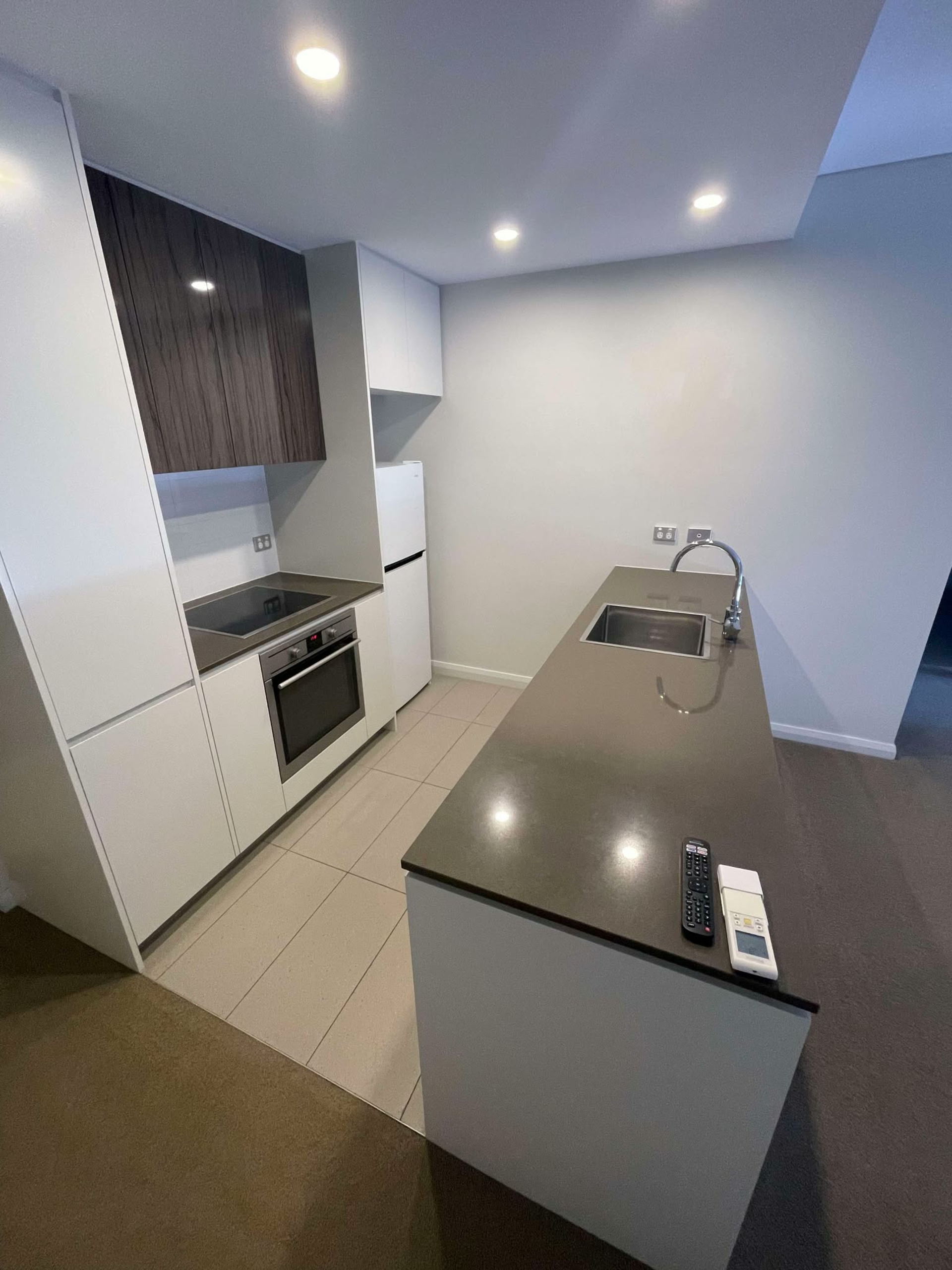 28/30 Blackall Street, BARTON