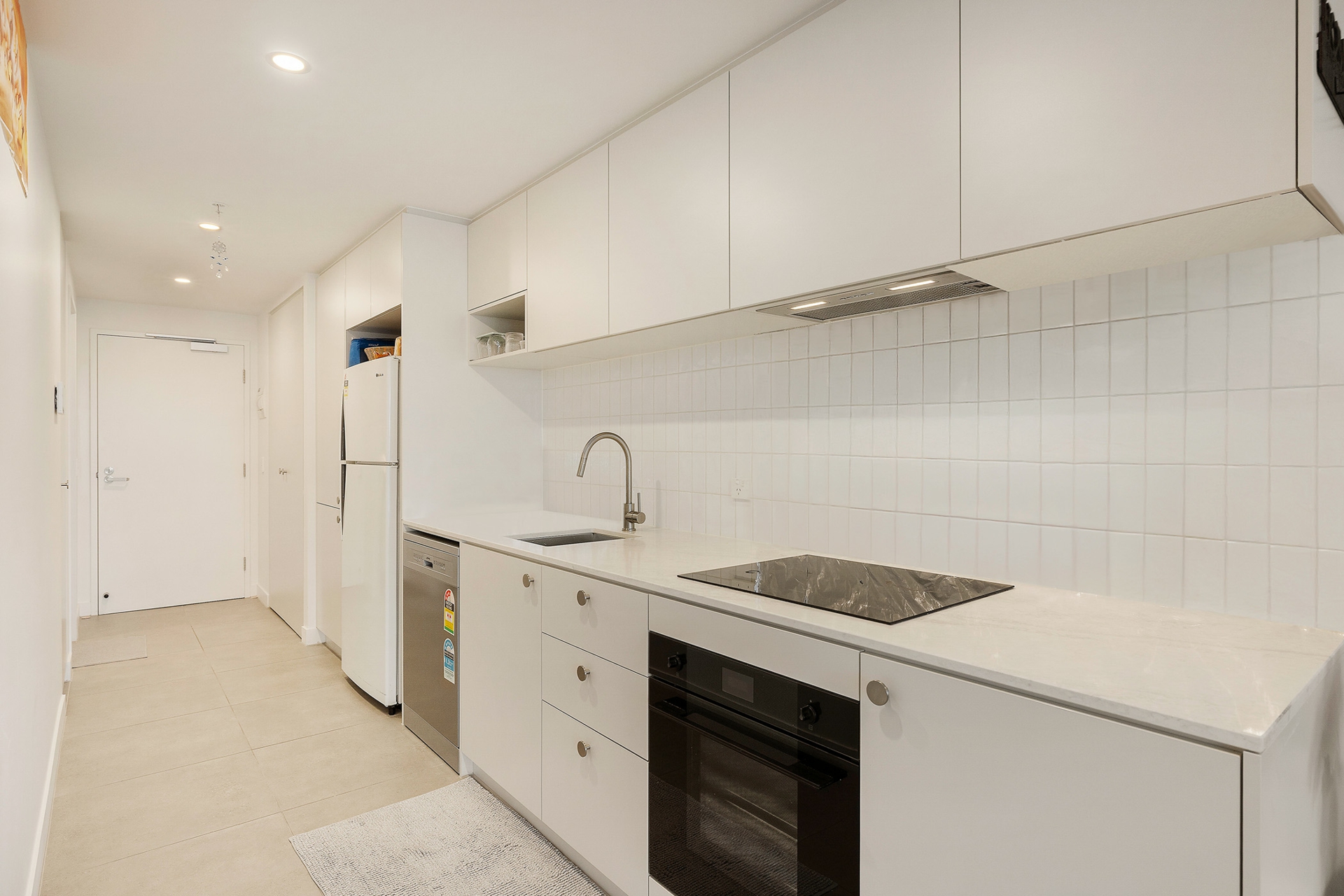 1203/6 Furzer Street — photo 3 of 13